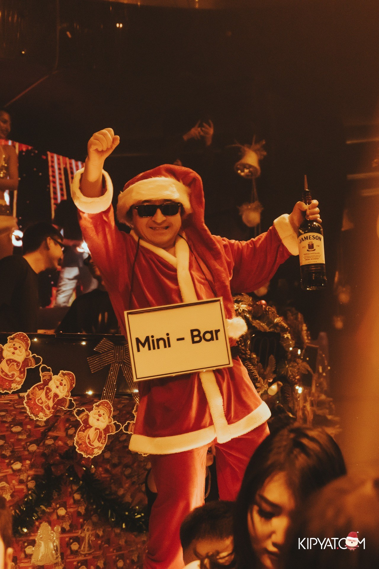 Поиск. Астана Кипятком