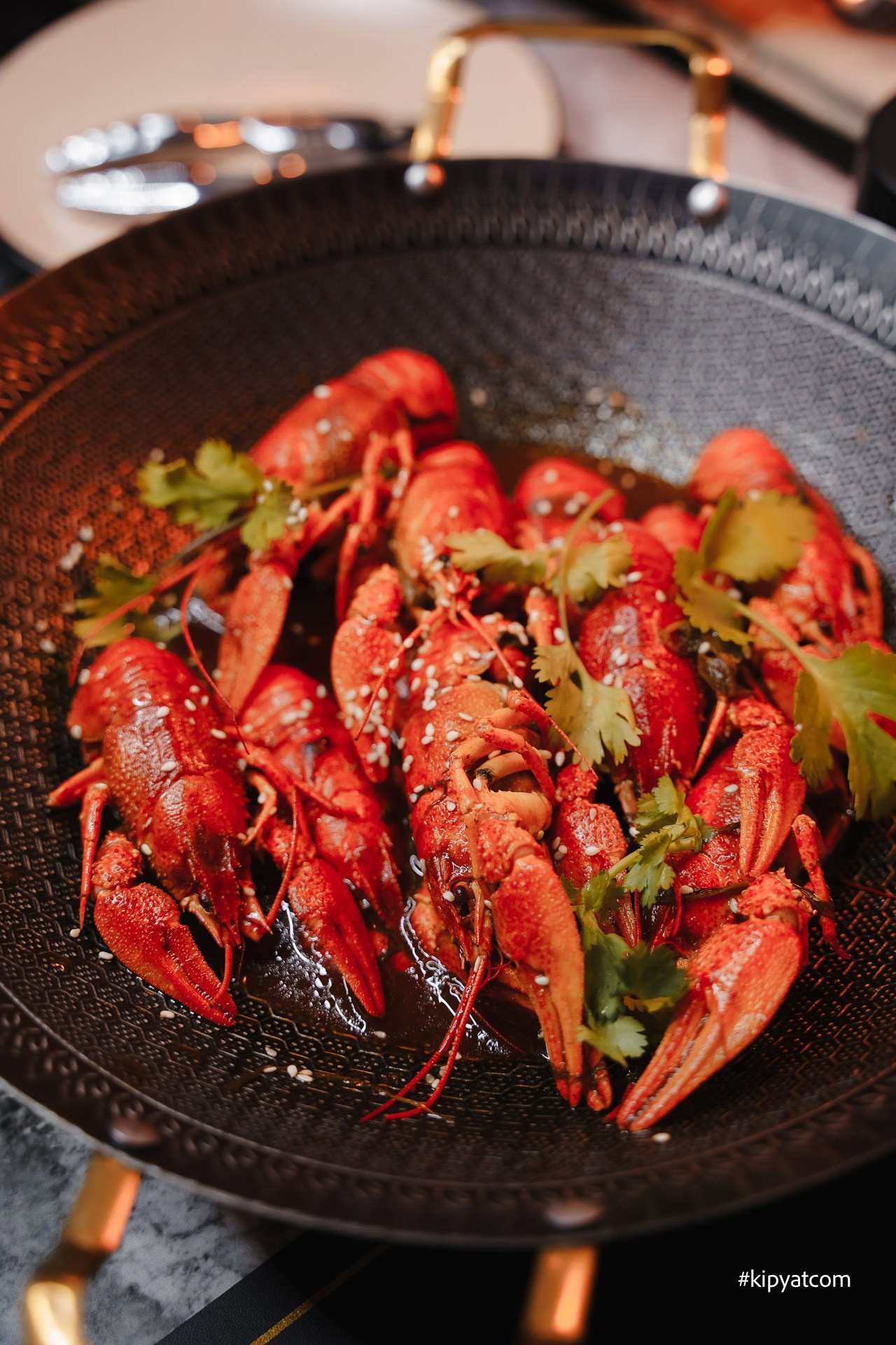 Поиск. Астана Кипятком