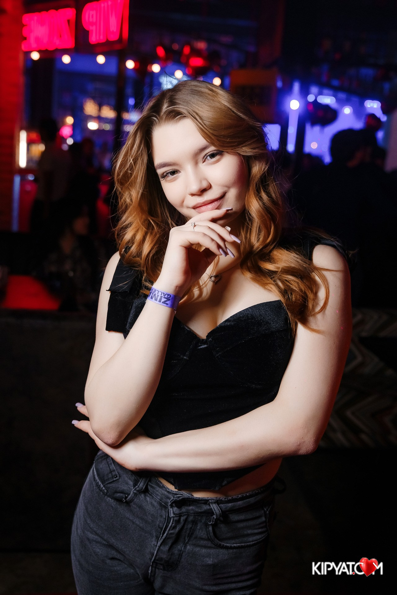 Поиск. Астана Кипятком