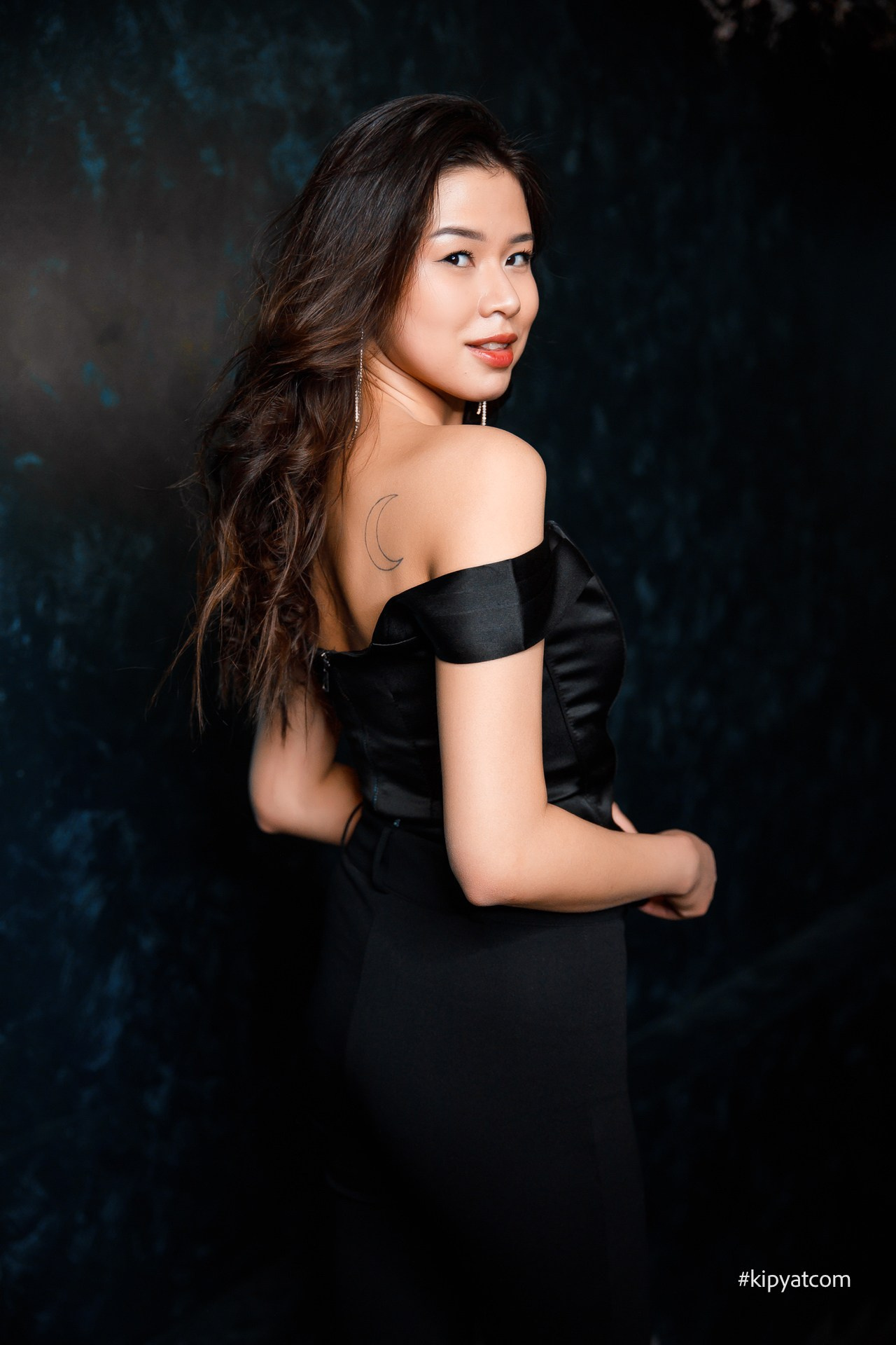 Поиск. Астана Кипятком