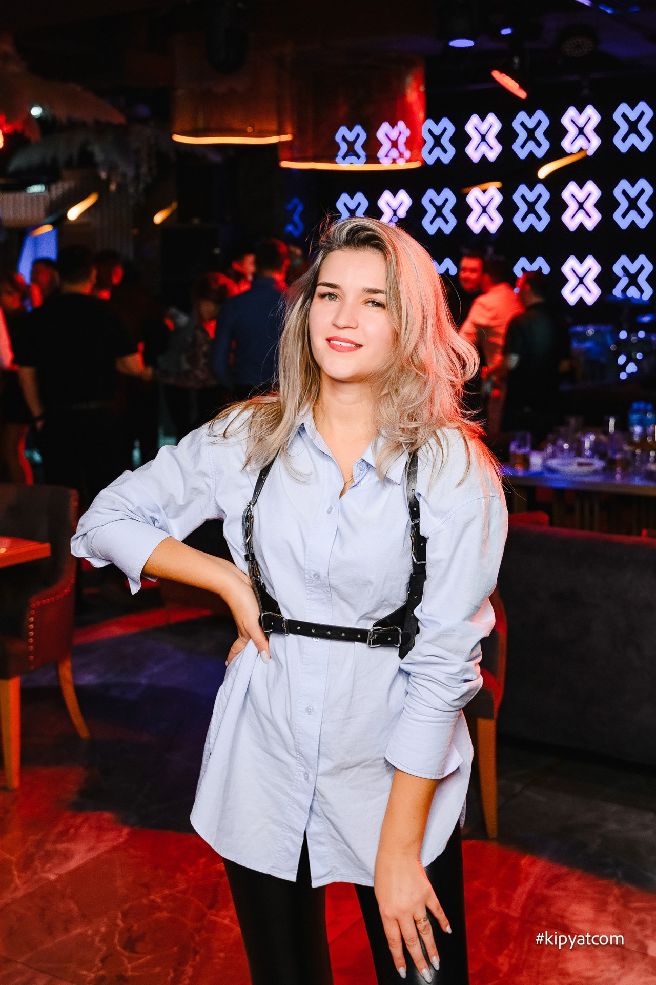 Панаехали бц Москва. Астана Кипятком