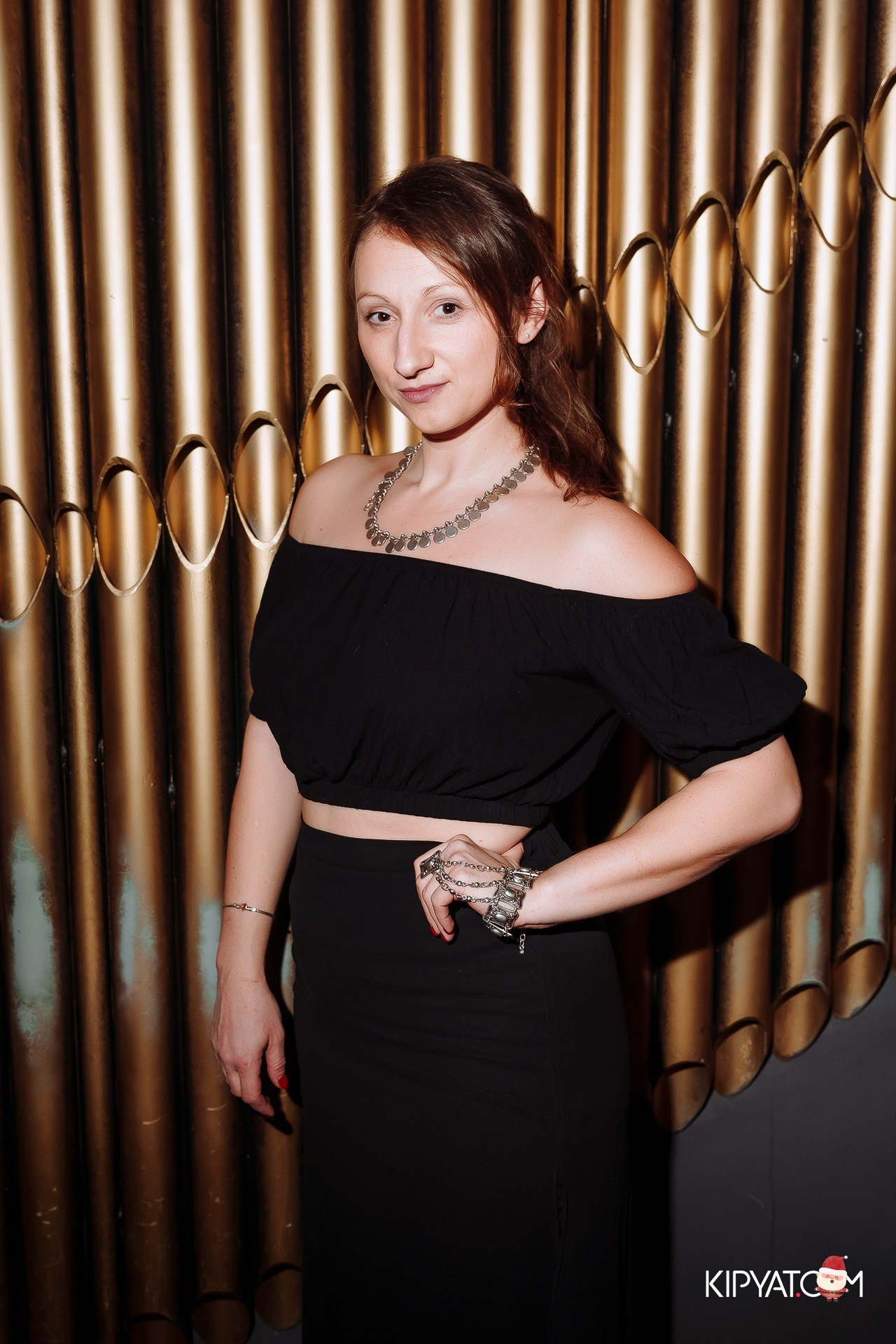 Поиск. Астана Кипятком