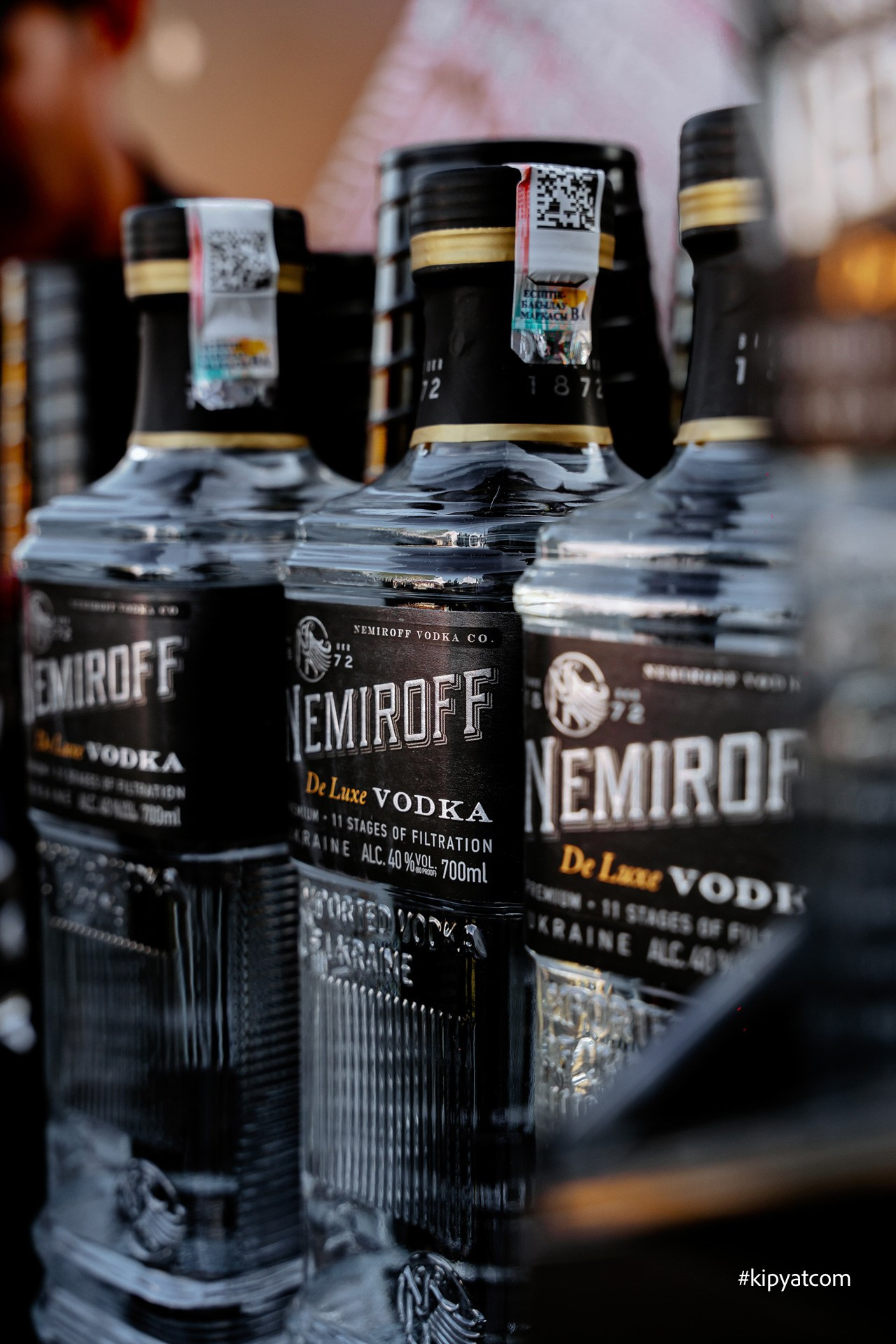 Поиск. Астана Кипятком