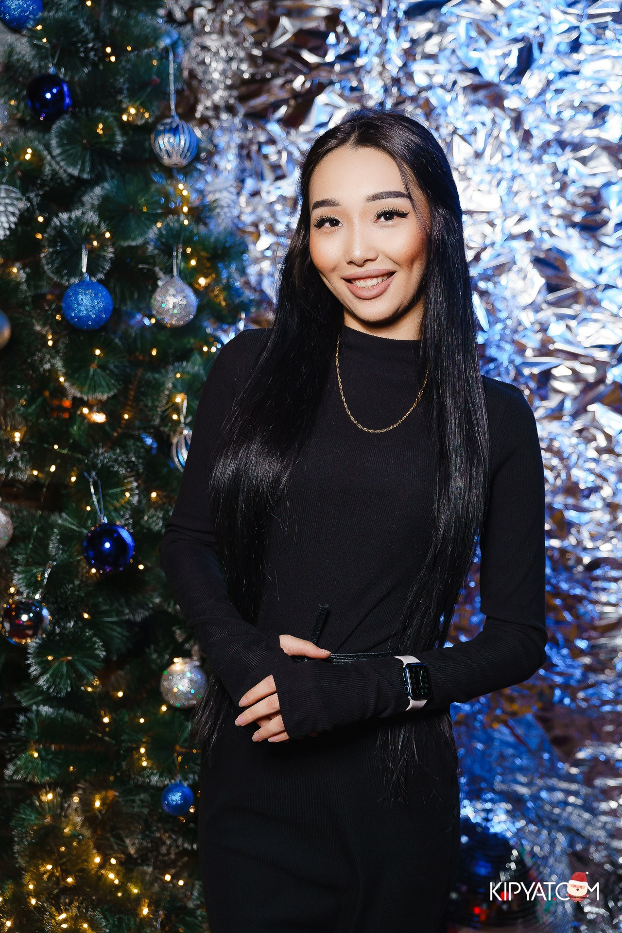 Поиск. Астана Кипятком