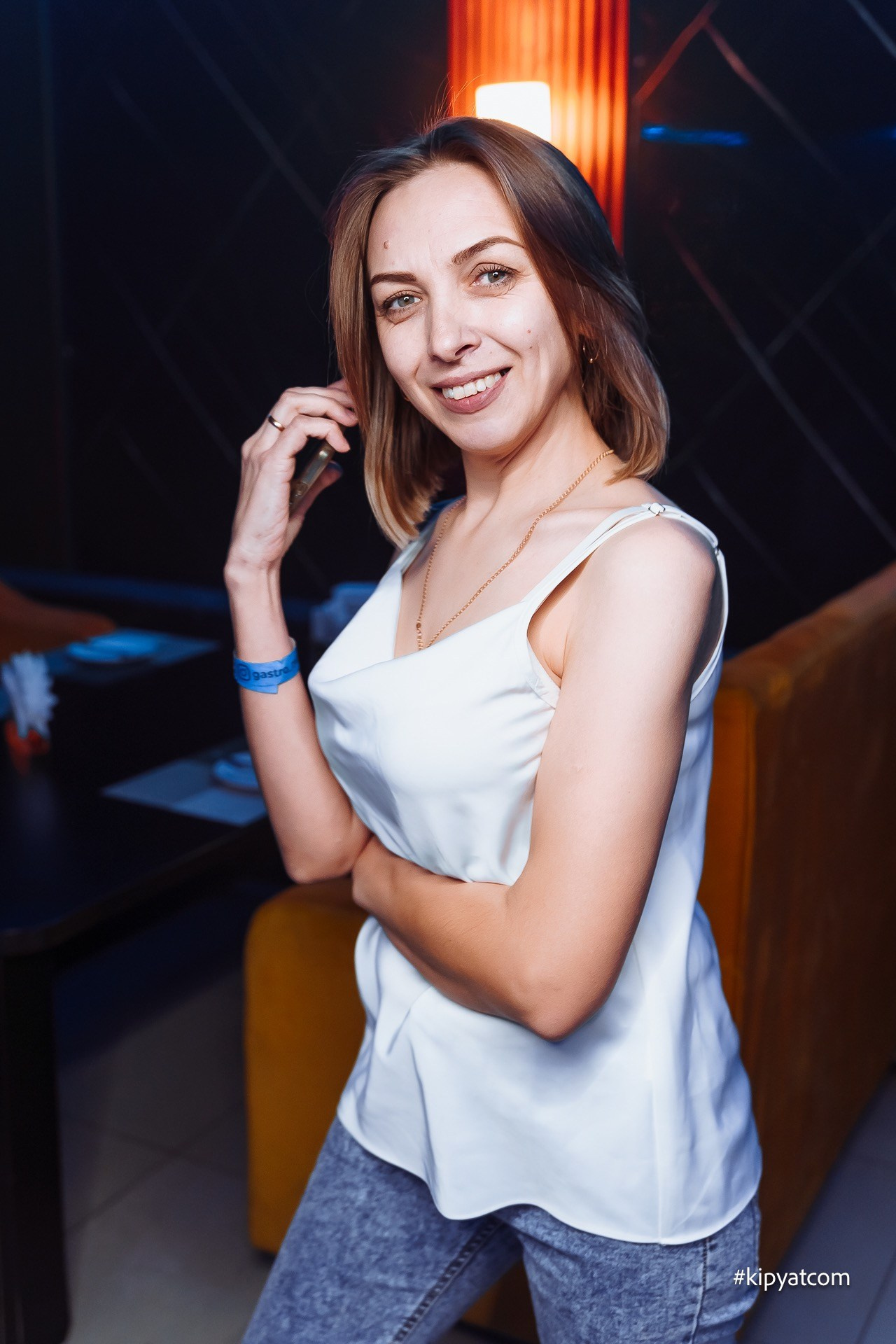 Поиск. Астана Кипятком