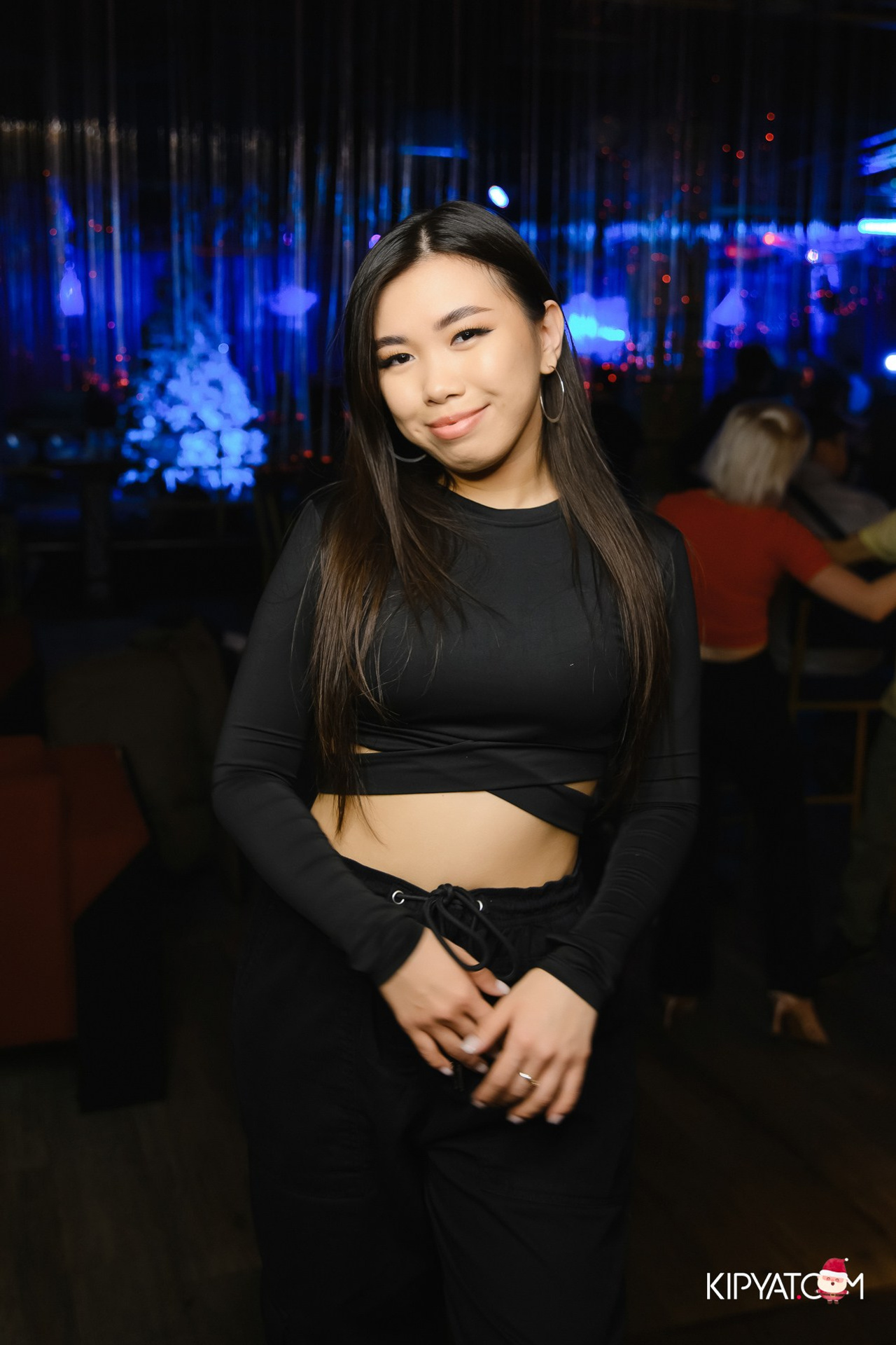 Поиск. Астана Кипятком