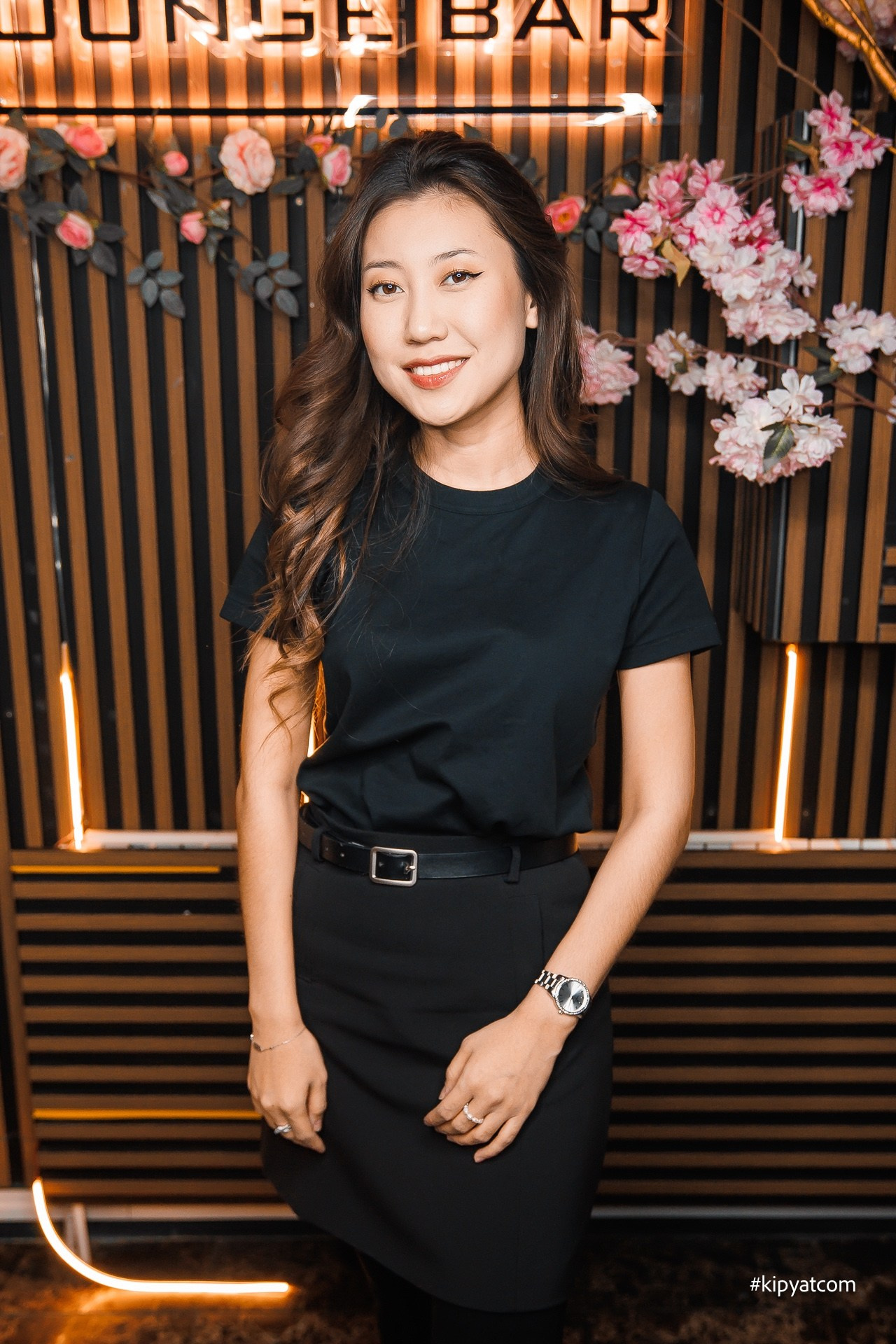 Поиск. Астана Кипятком