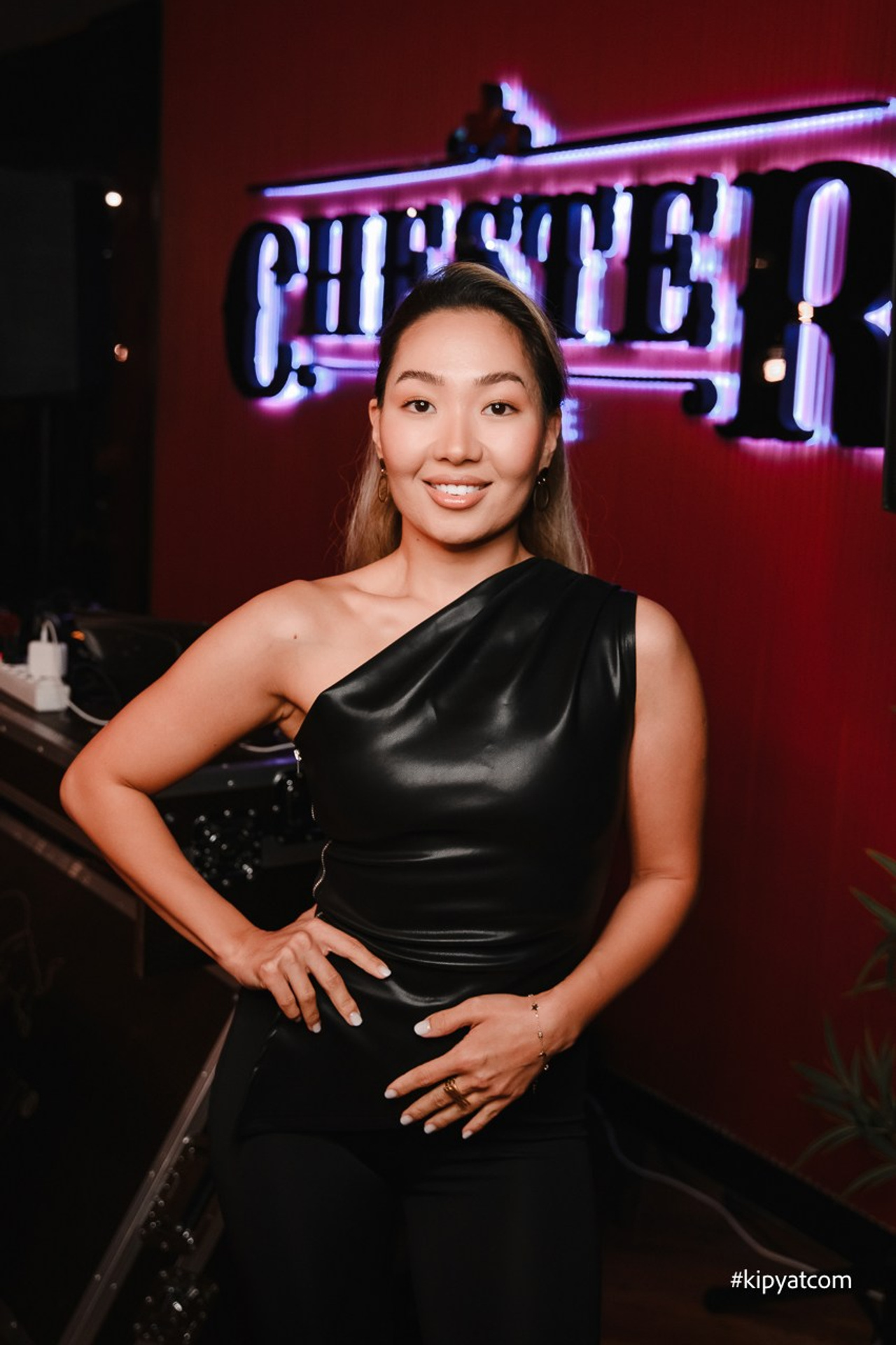 Поиск. Астана Кипятком