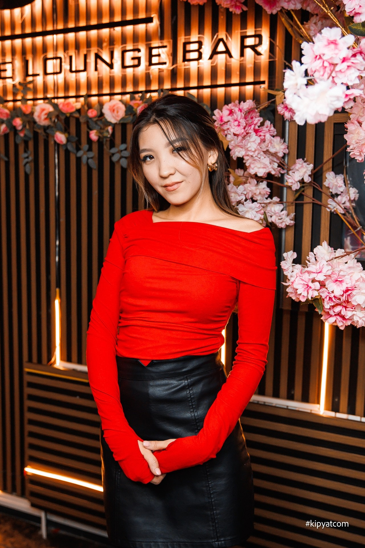 Поиск. Астана Кипятком