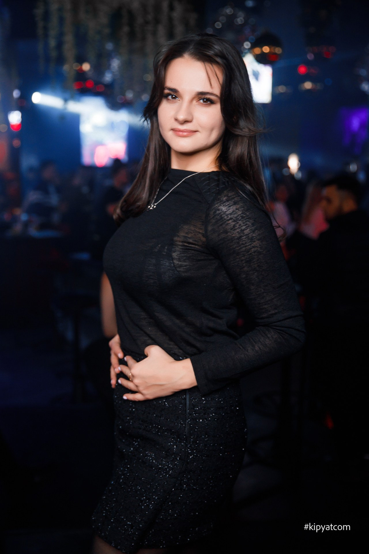 Поиск. Астана Кипятком