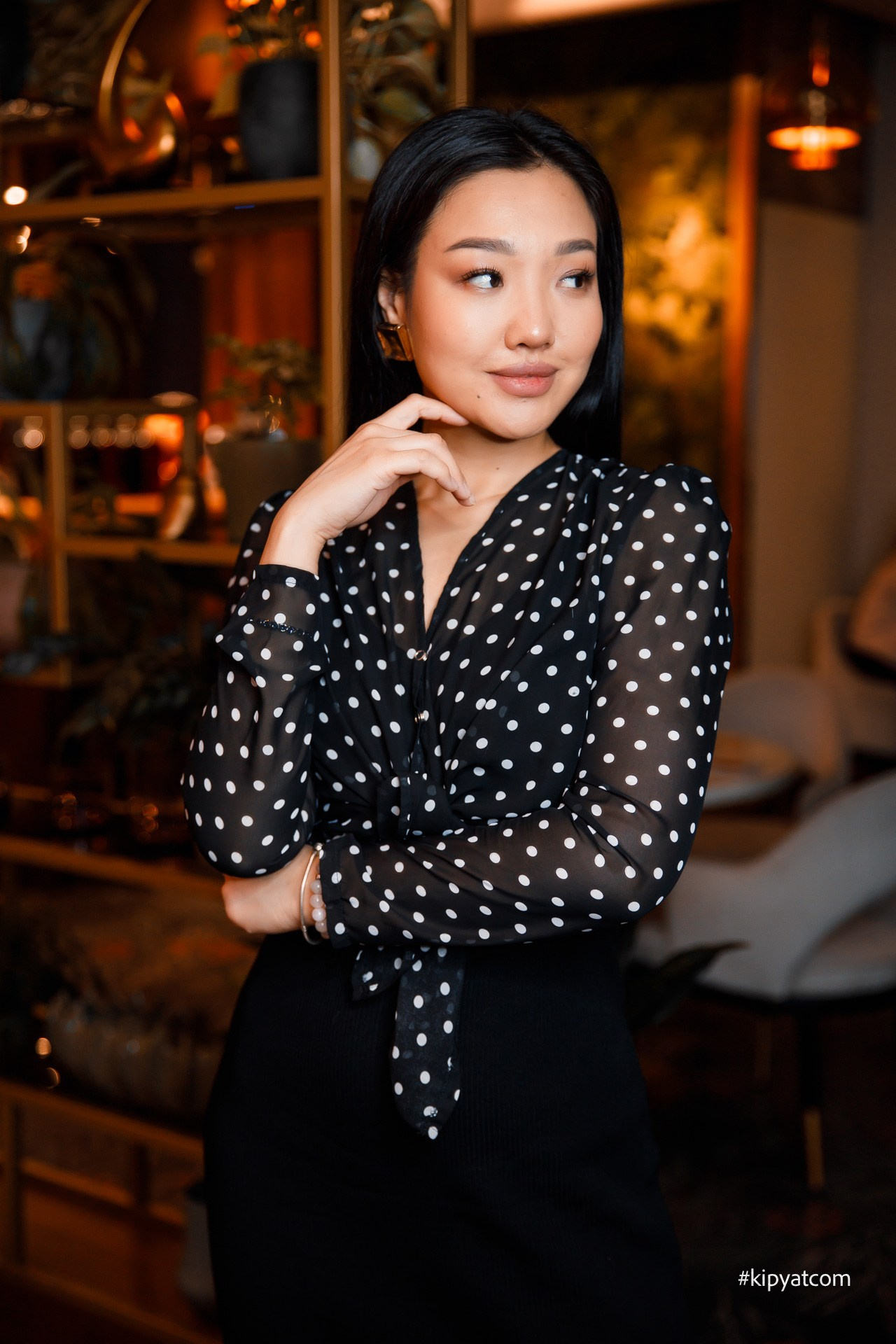 Поиск. Астана Кипятком