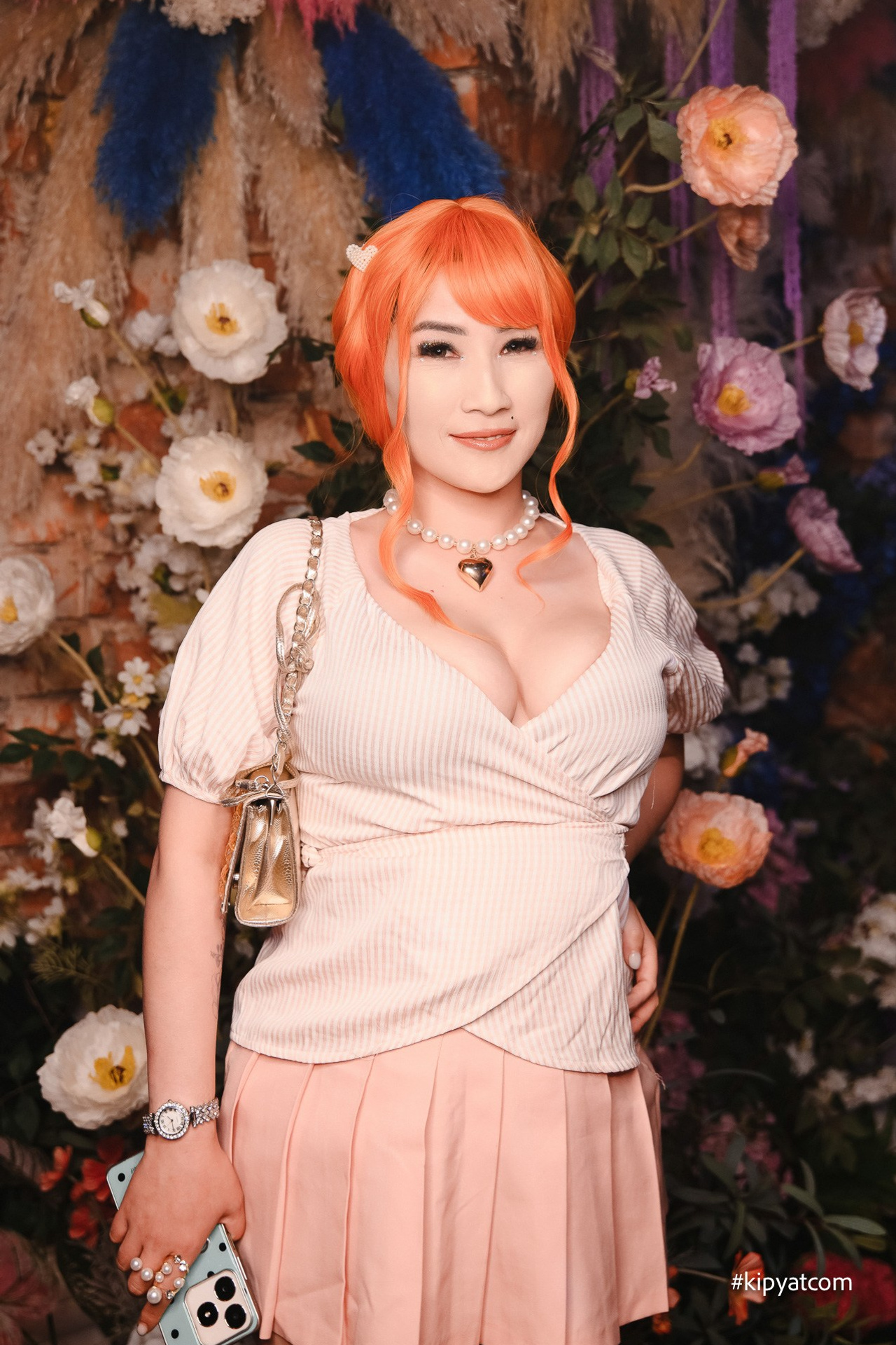 Поиск. Астана Кипятком