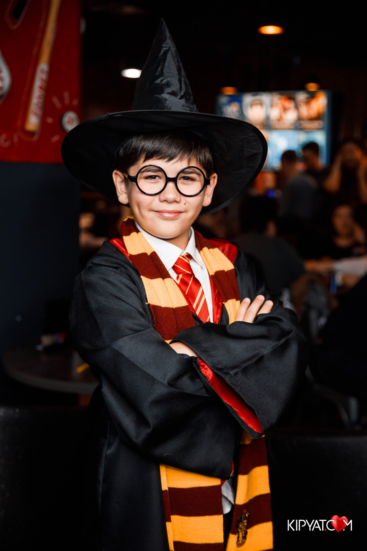 Поиск. Астана Кипятком