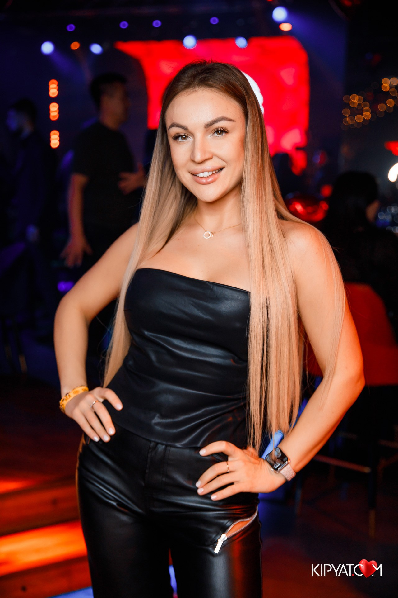 Поиск. Астана Кипятком