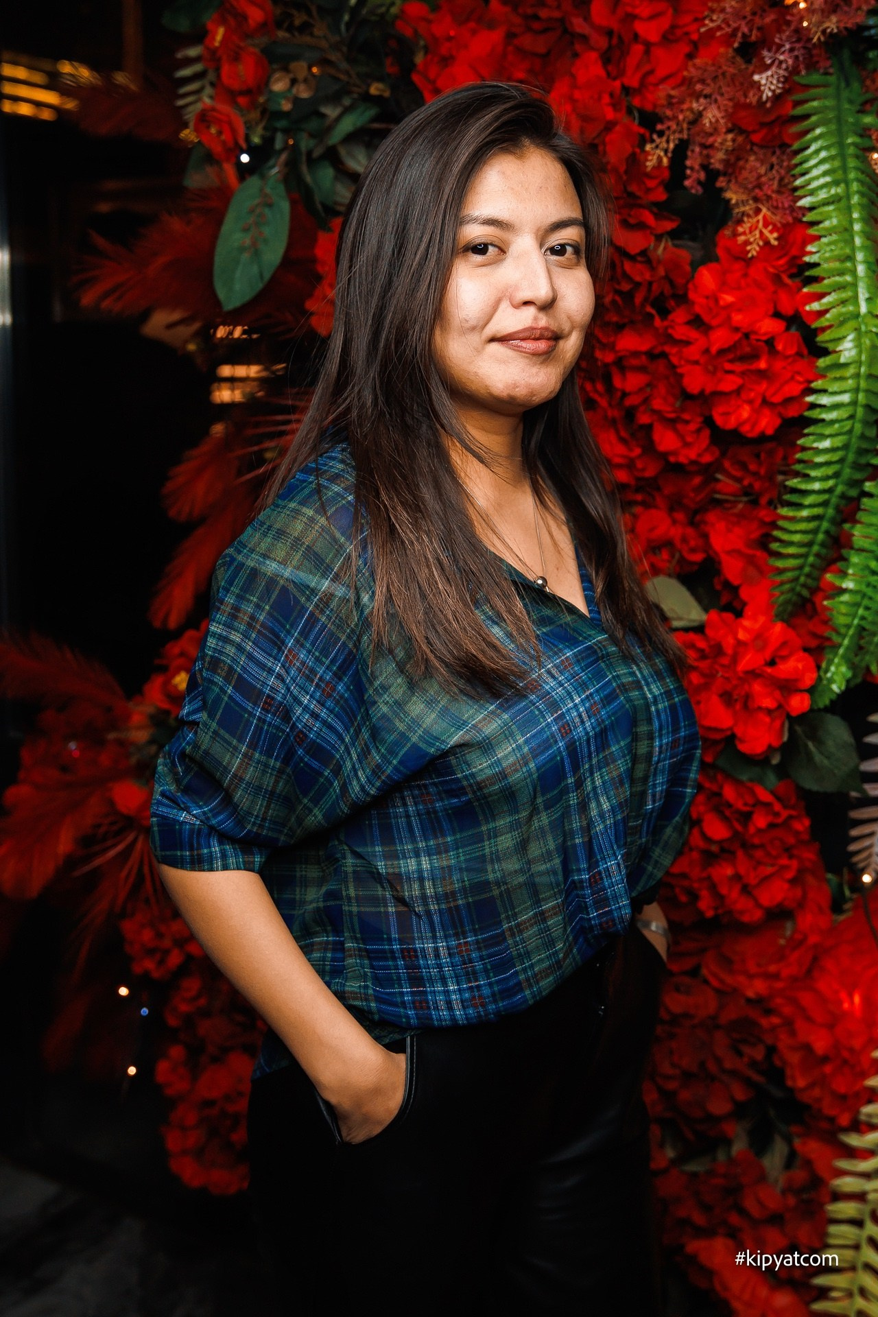 Поиск. Астана Кипятком