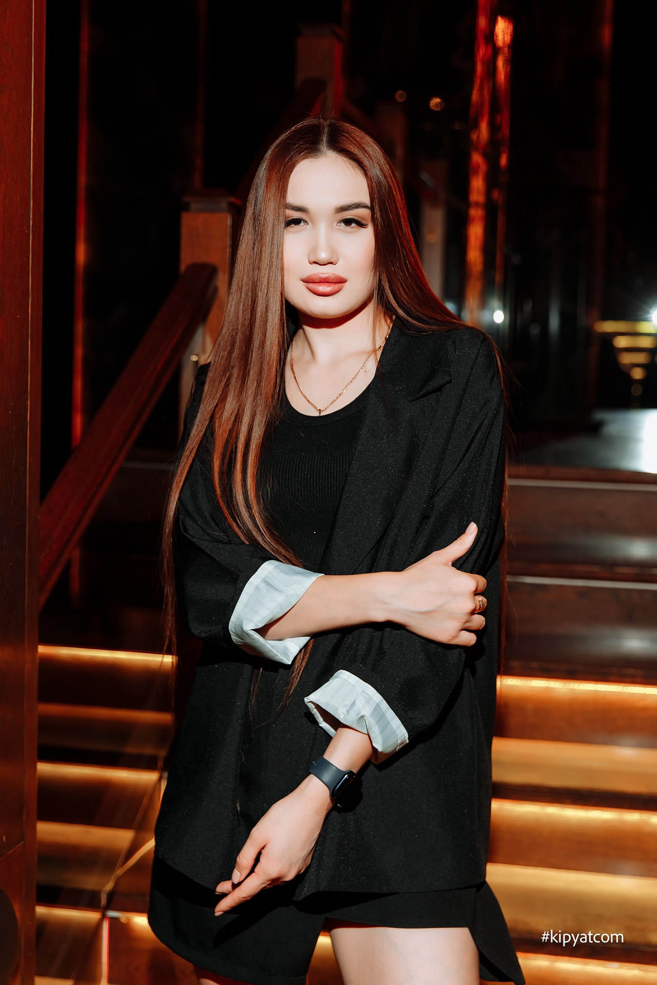 Поиск. Астана Кипятком