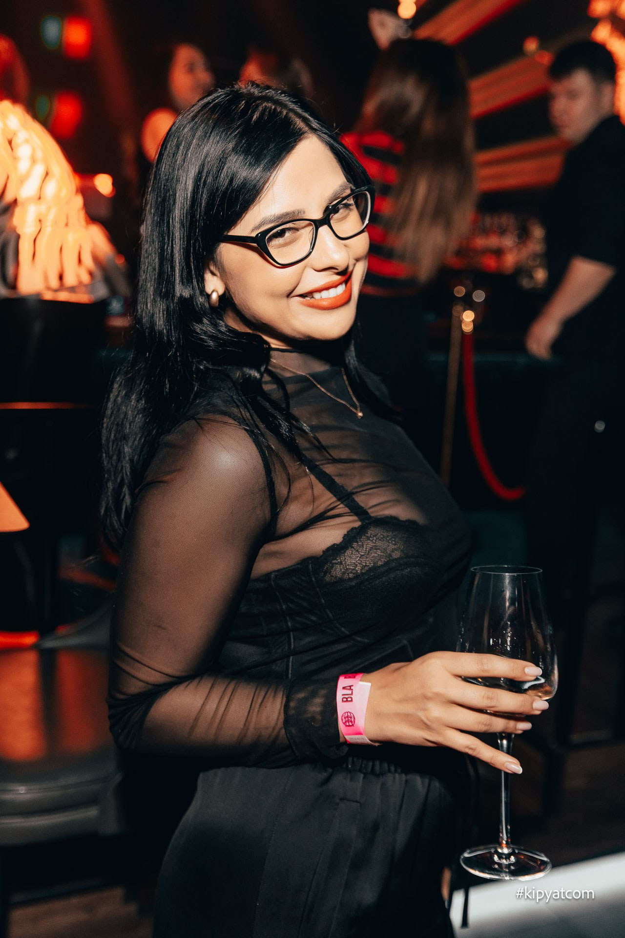 Поиск. Астана Кипятком