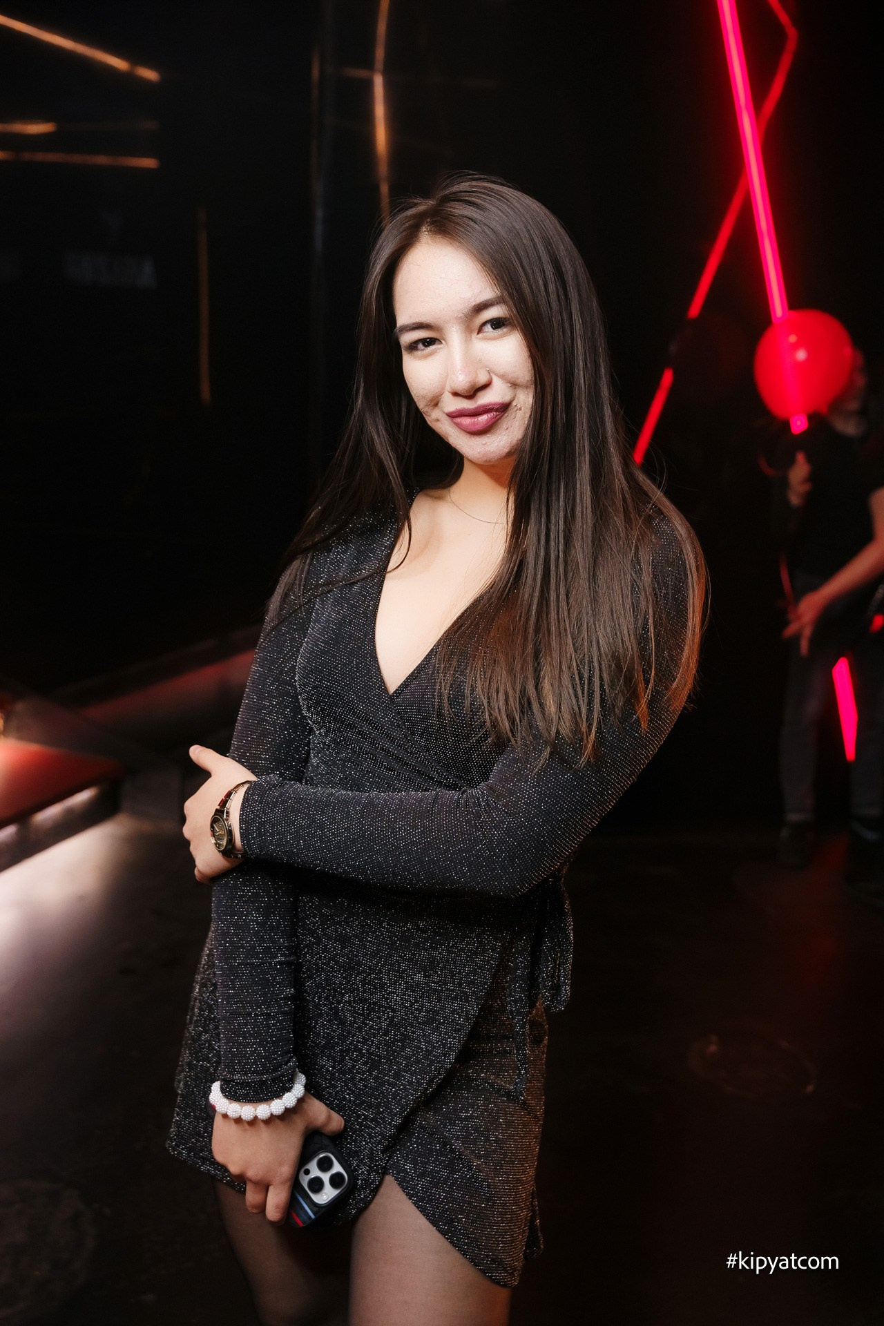 Поиск. Астана Кипятком