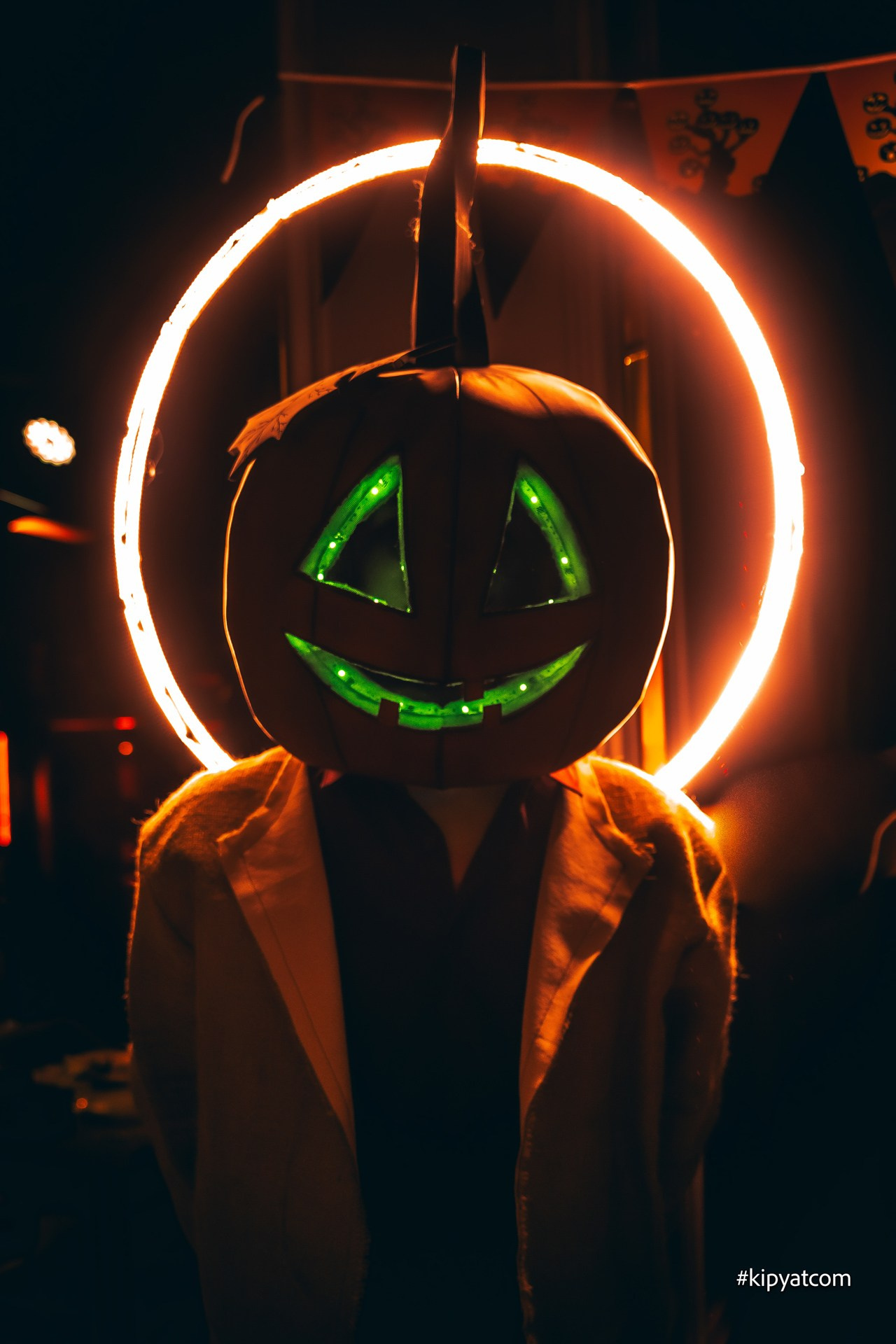 Поиск. Астана Кипятком