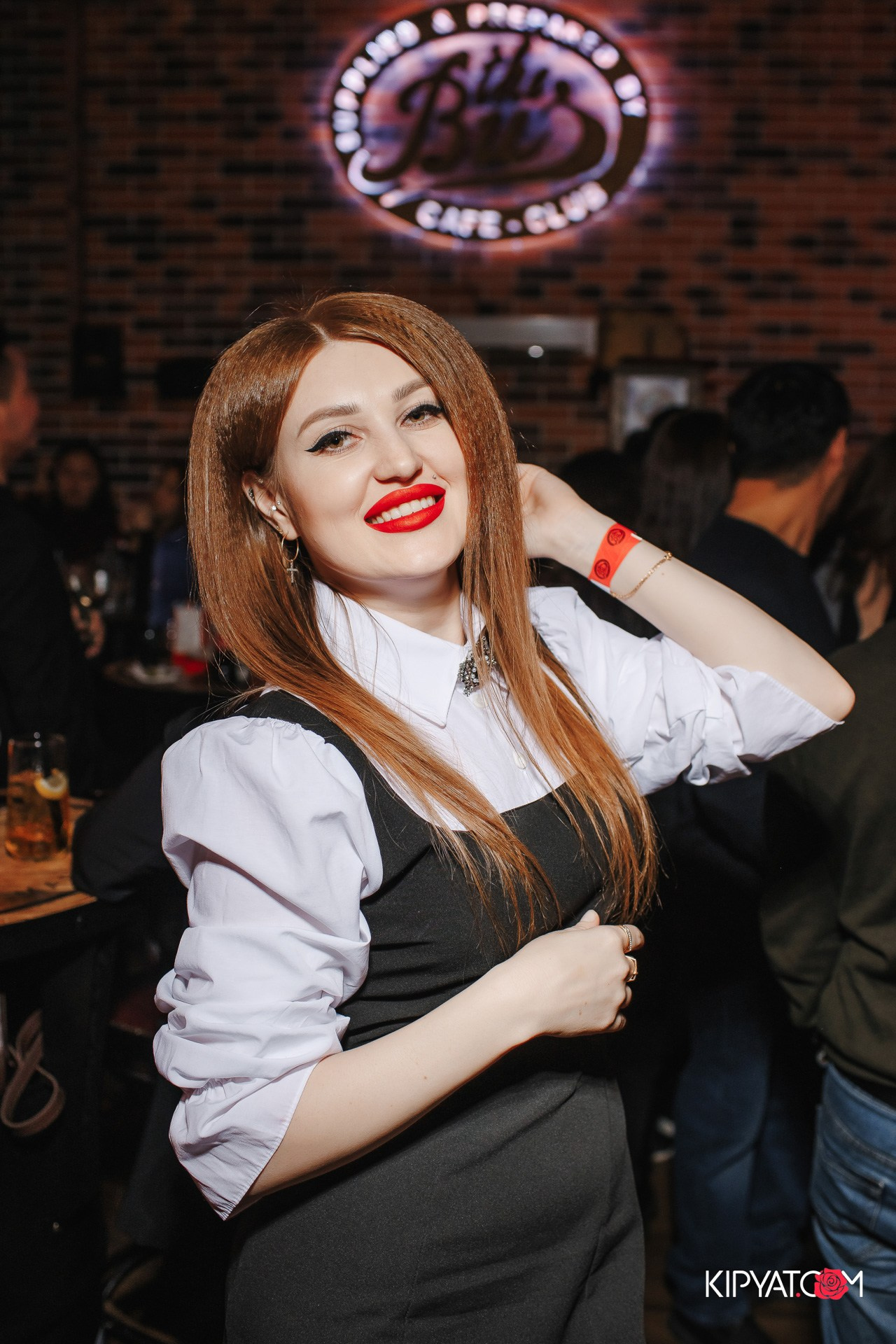 Поиск. Астана Кипятком