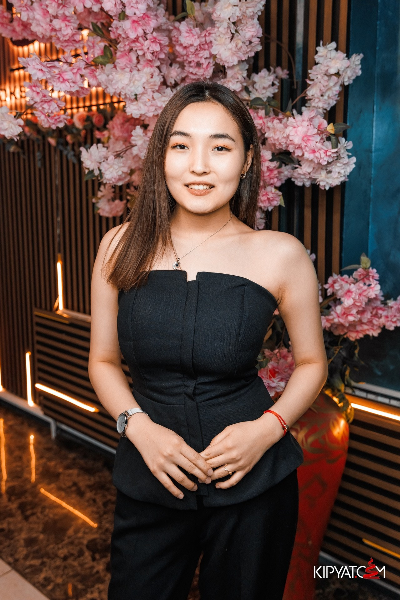 Поиск. Астана Кипятком