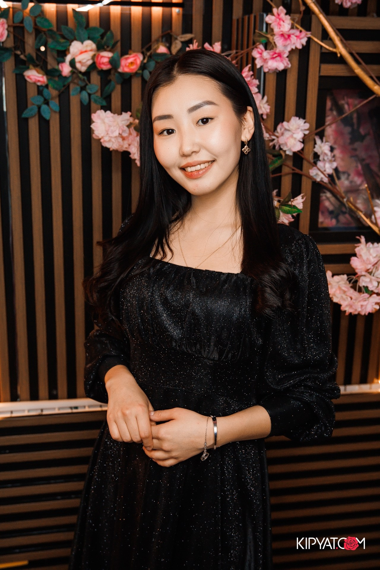 Поиск. Астана Кипятком