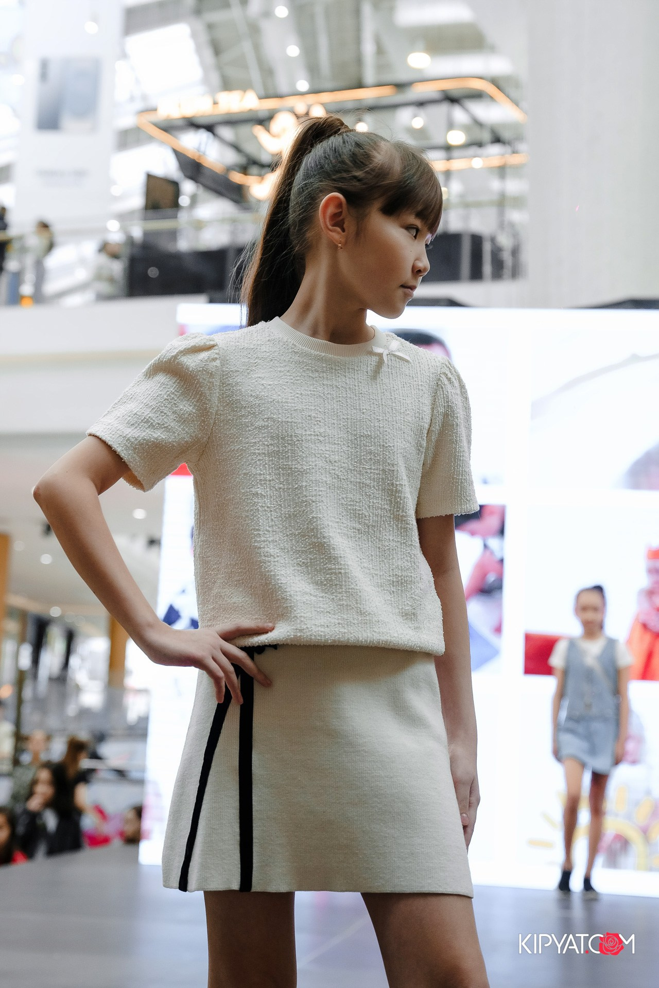 Поиск. Астана Кипятком