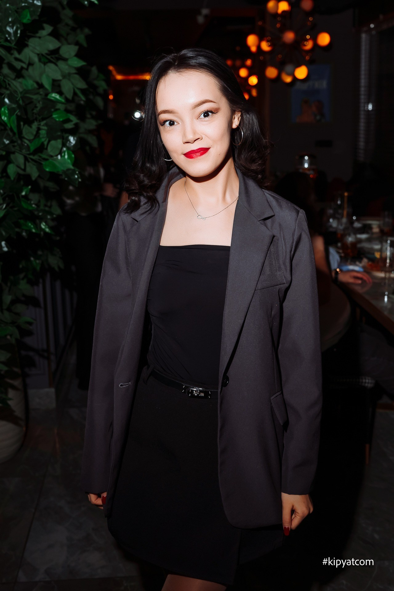 Поиск. Астана Кипятком