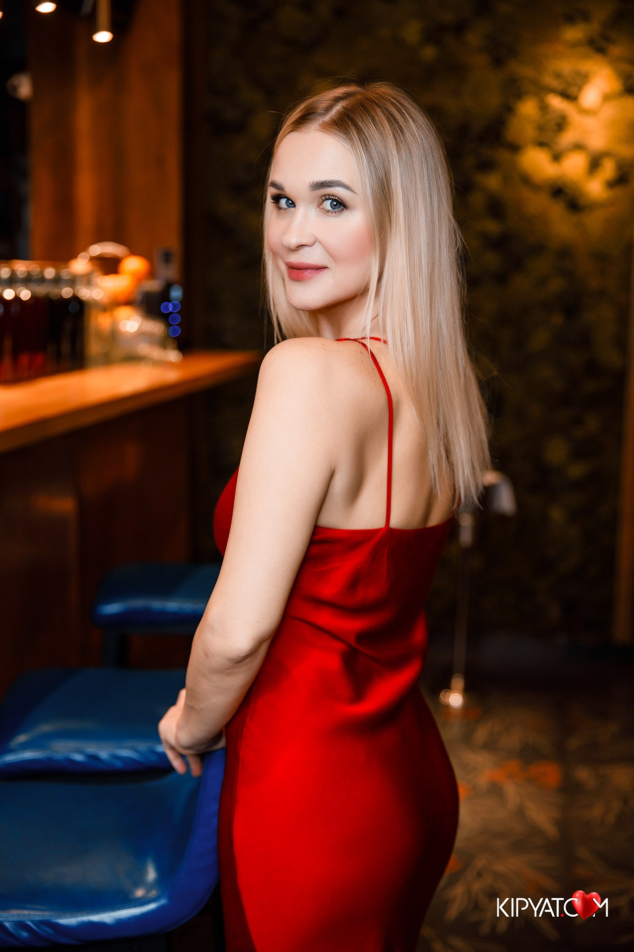 Поиск. Астана Кипятком