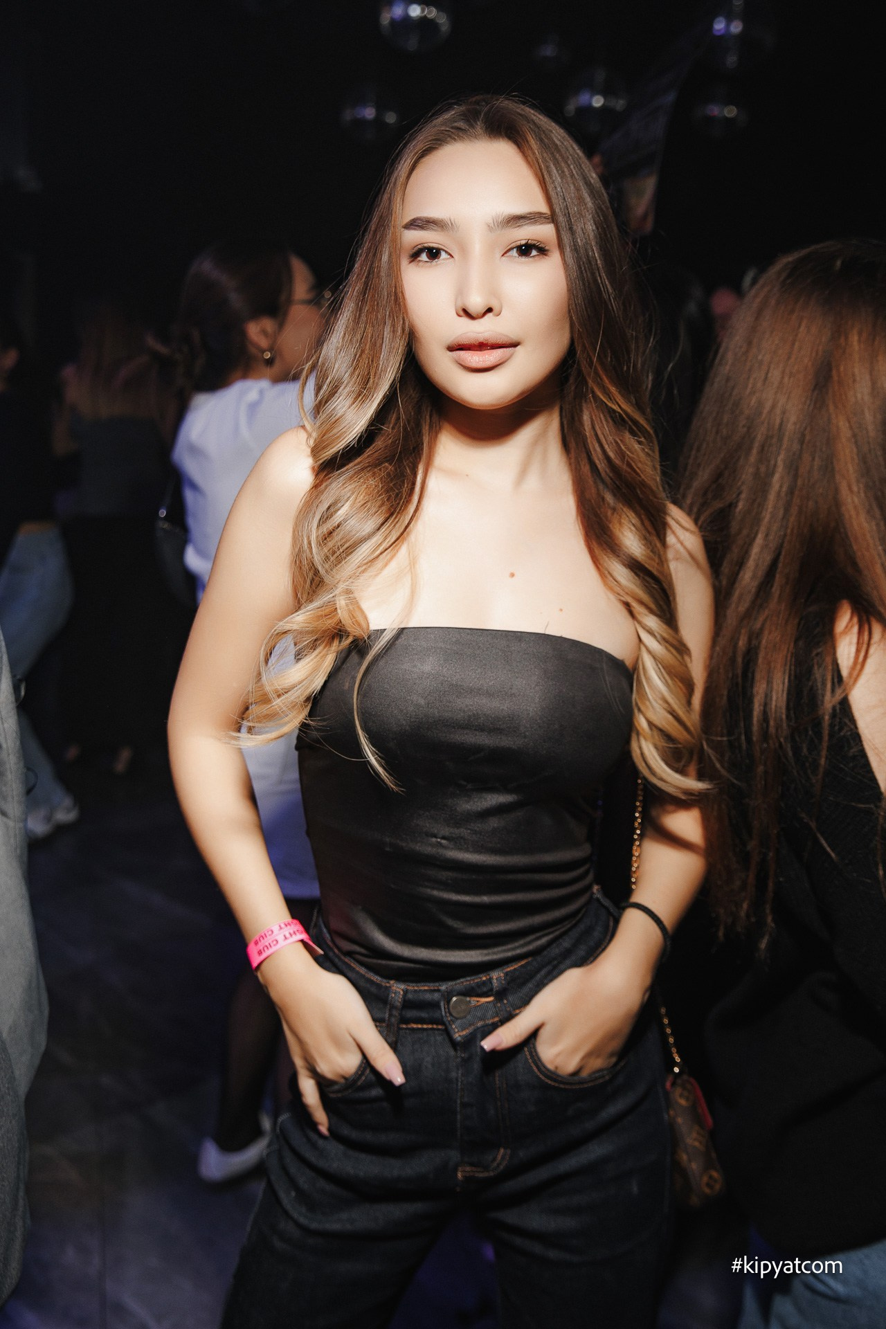 Поиск. Астана Кипятком