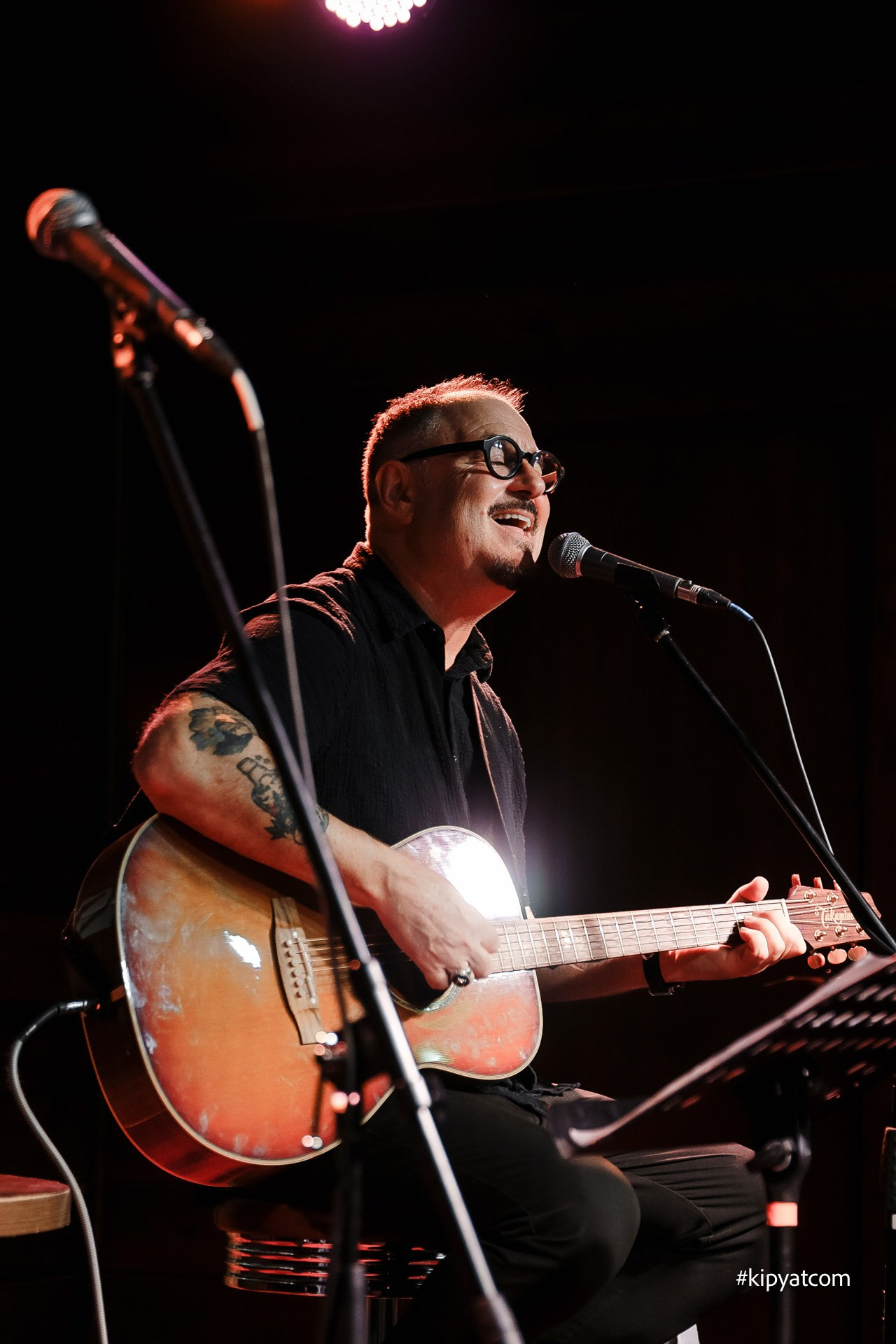 Поиск. Астана Кипятком