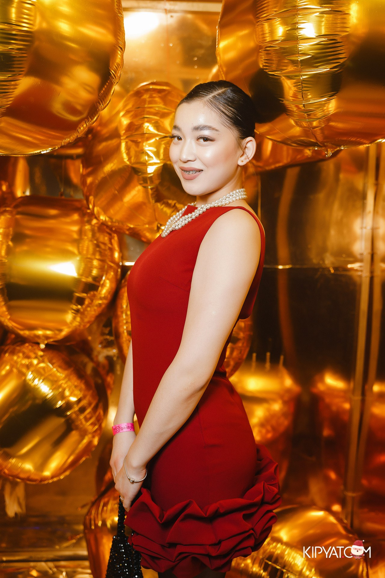 Поиск. Астана Кипятком