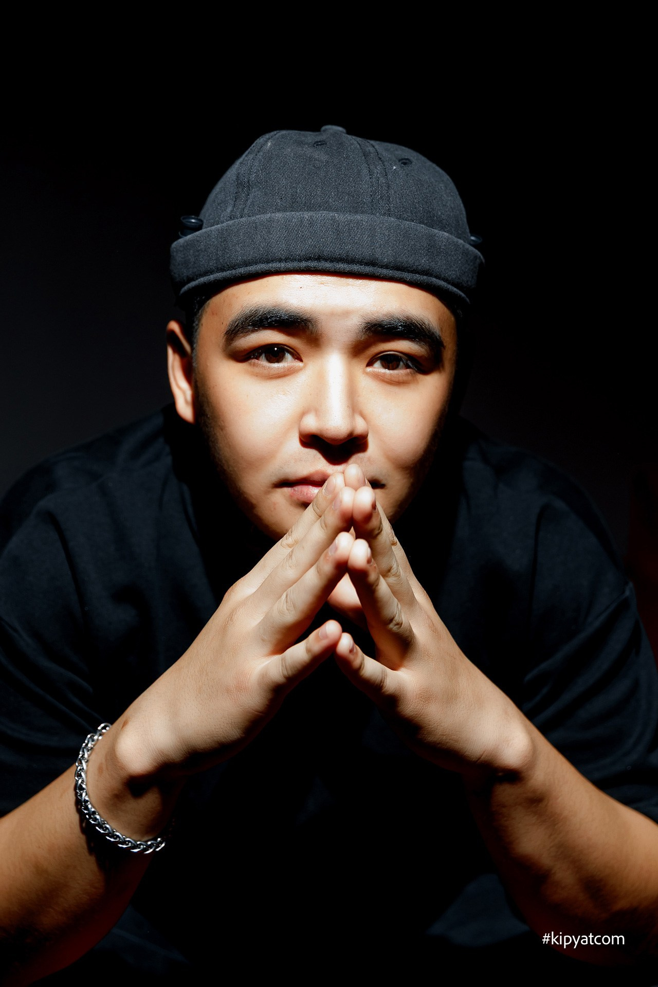 Шиша Expo. Астана Кипятком