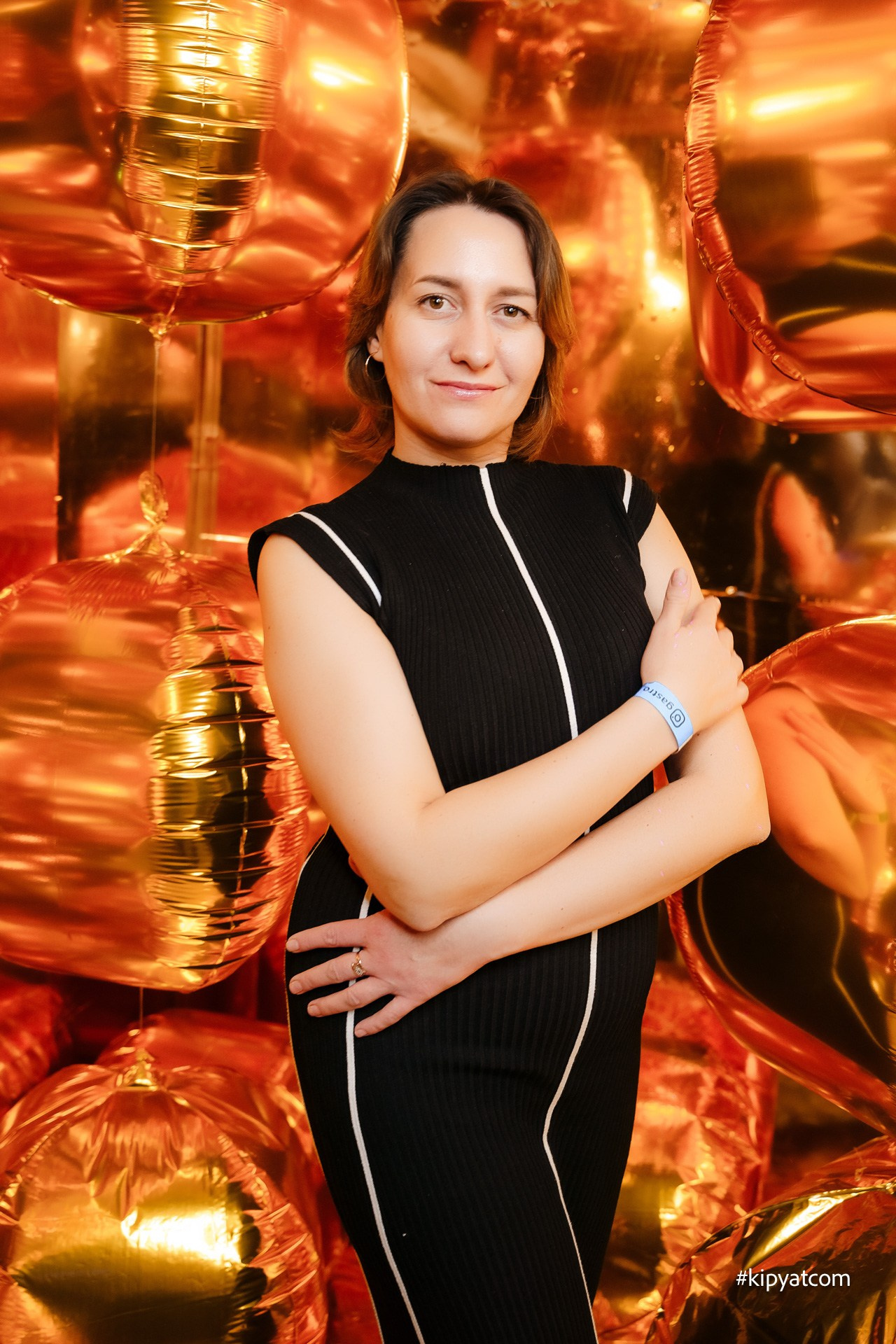 Поиск. Астана Кипятком