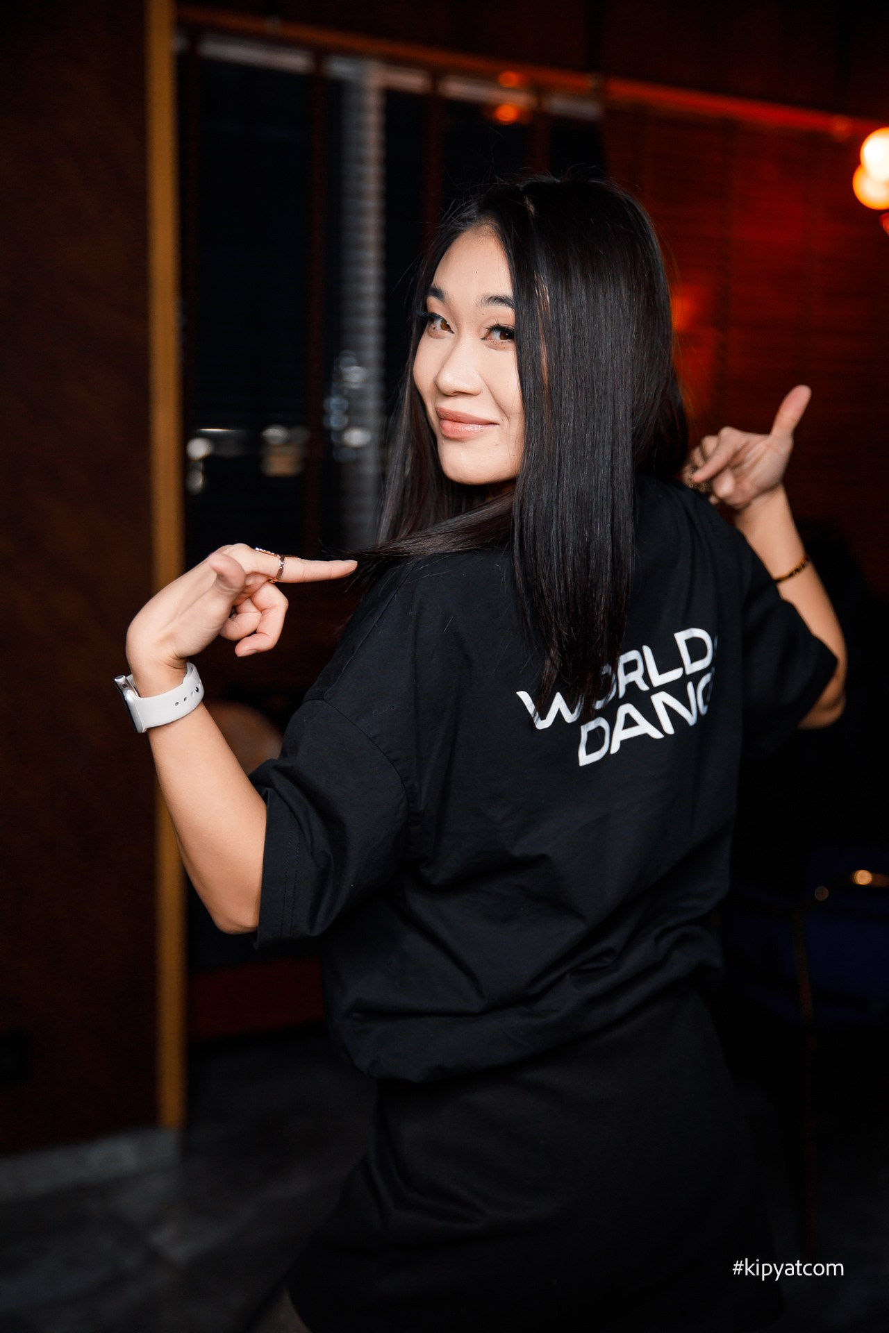 Поиск. Астана Кипятком