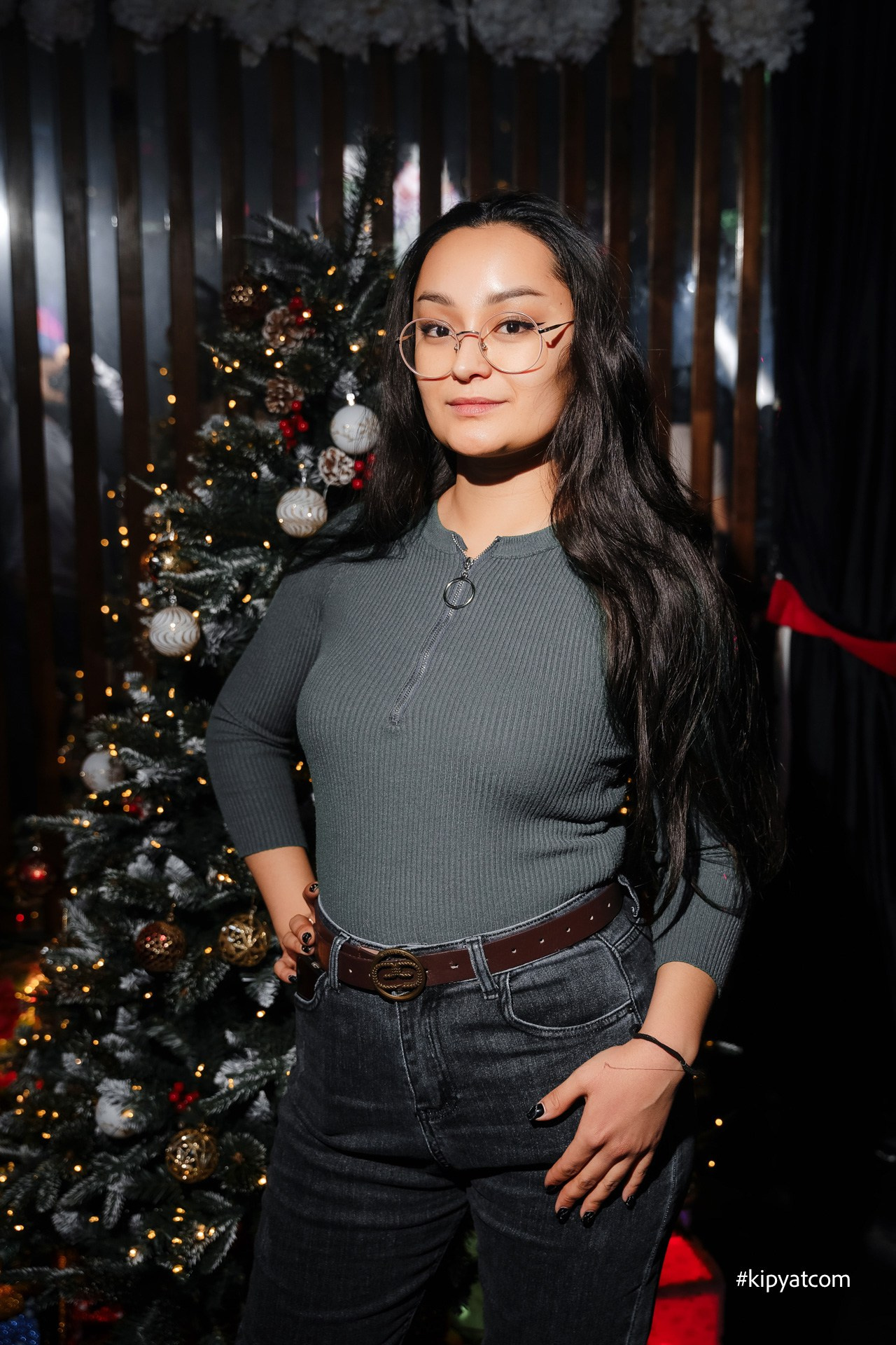 Поиск. Астана Кипятком