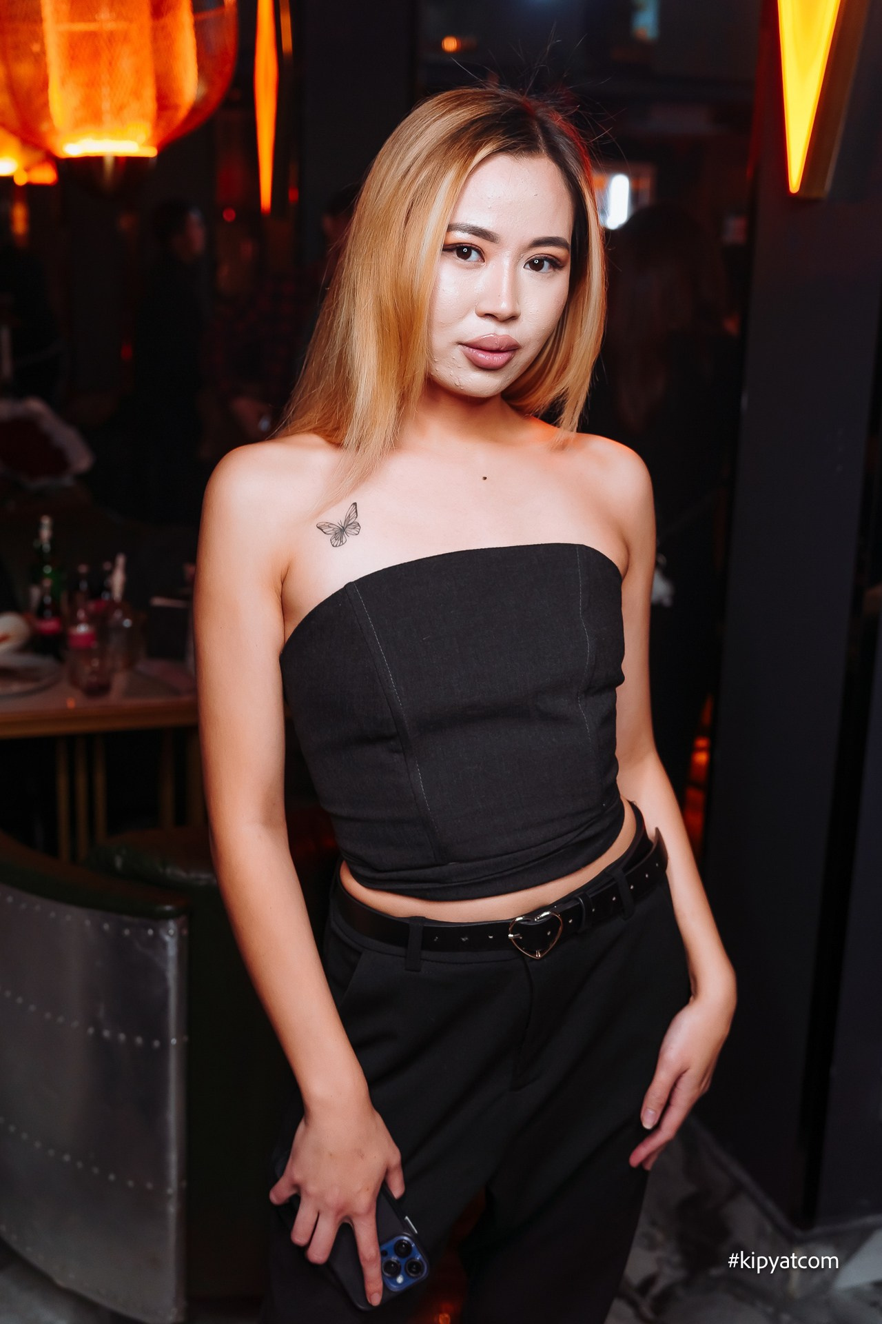 Поиск. Астана Кипятком