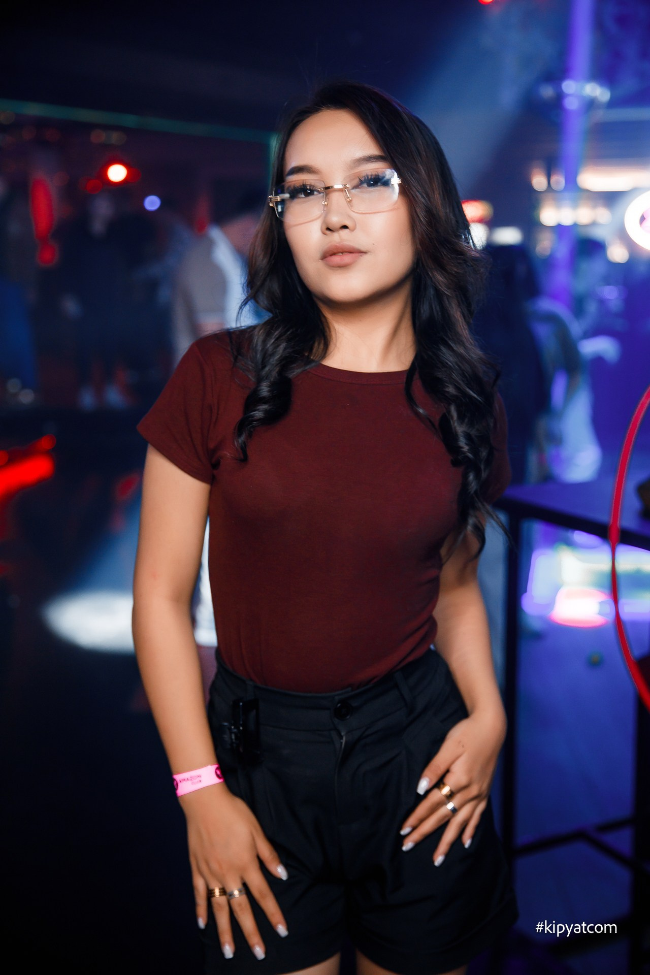 Поиск. Астана Кипятком