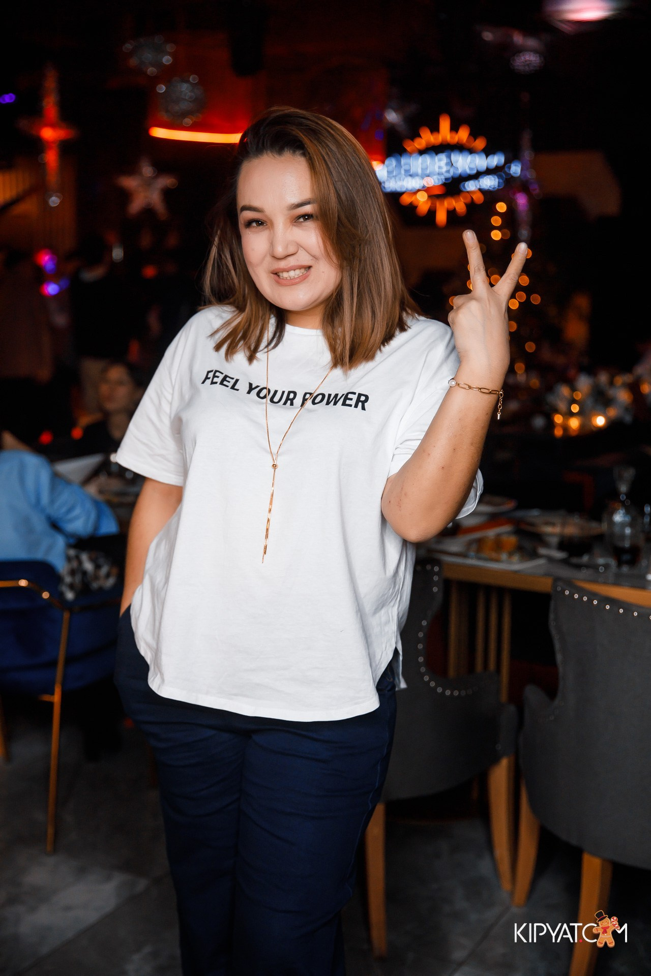 Поиск. Астана Кипятком