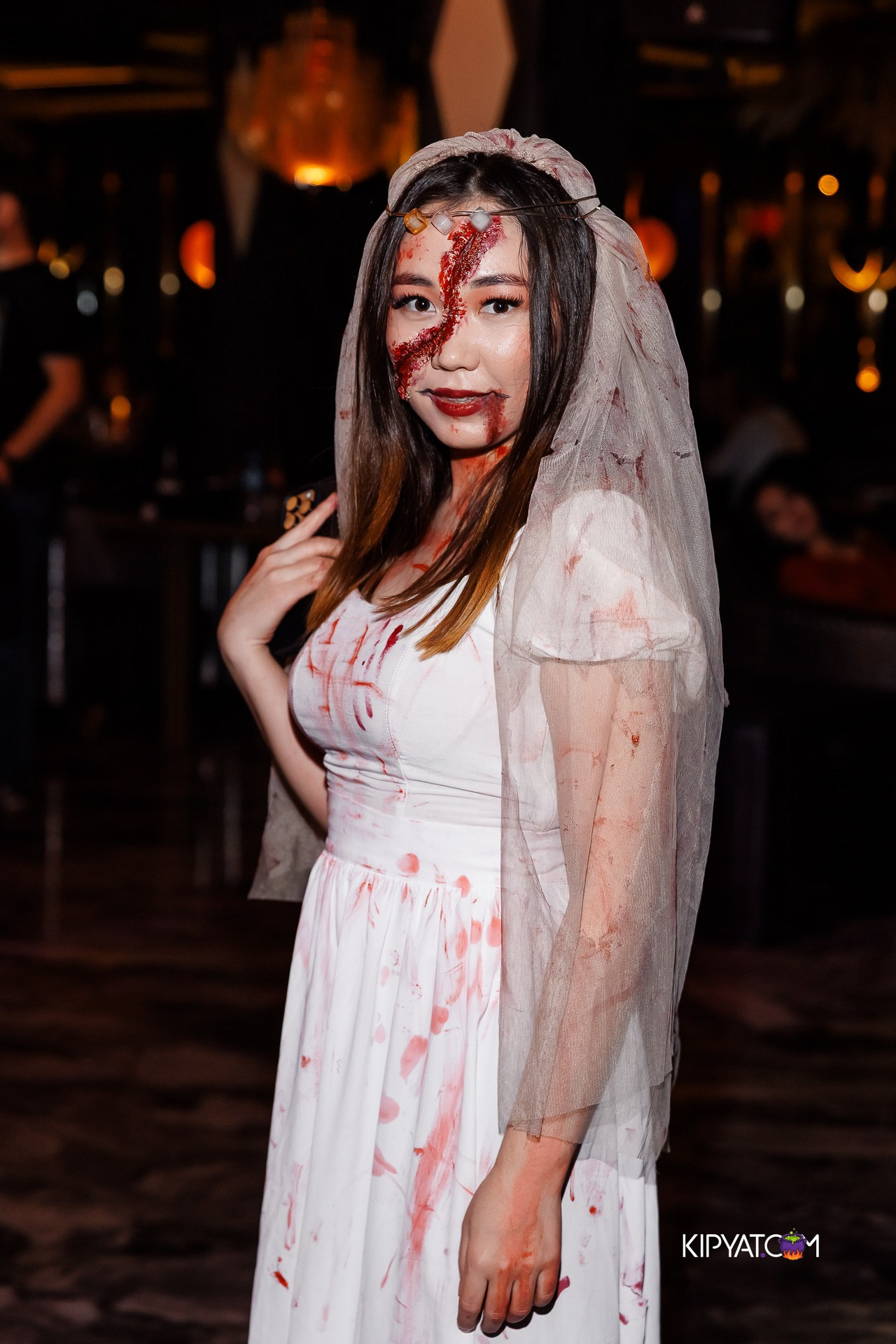 Поиск. Астана Кипятком