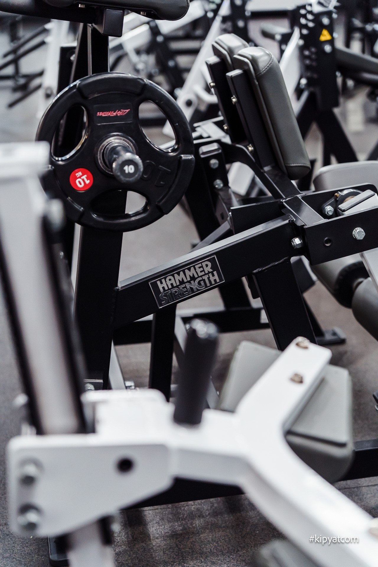 Поиск. Астана Кипятком