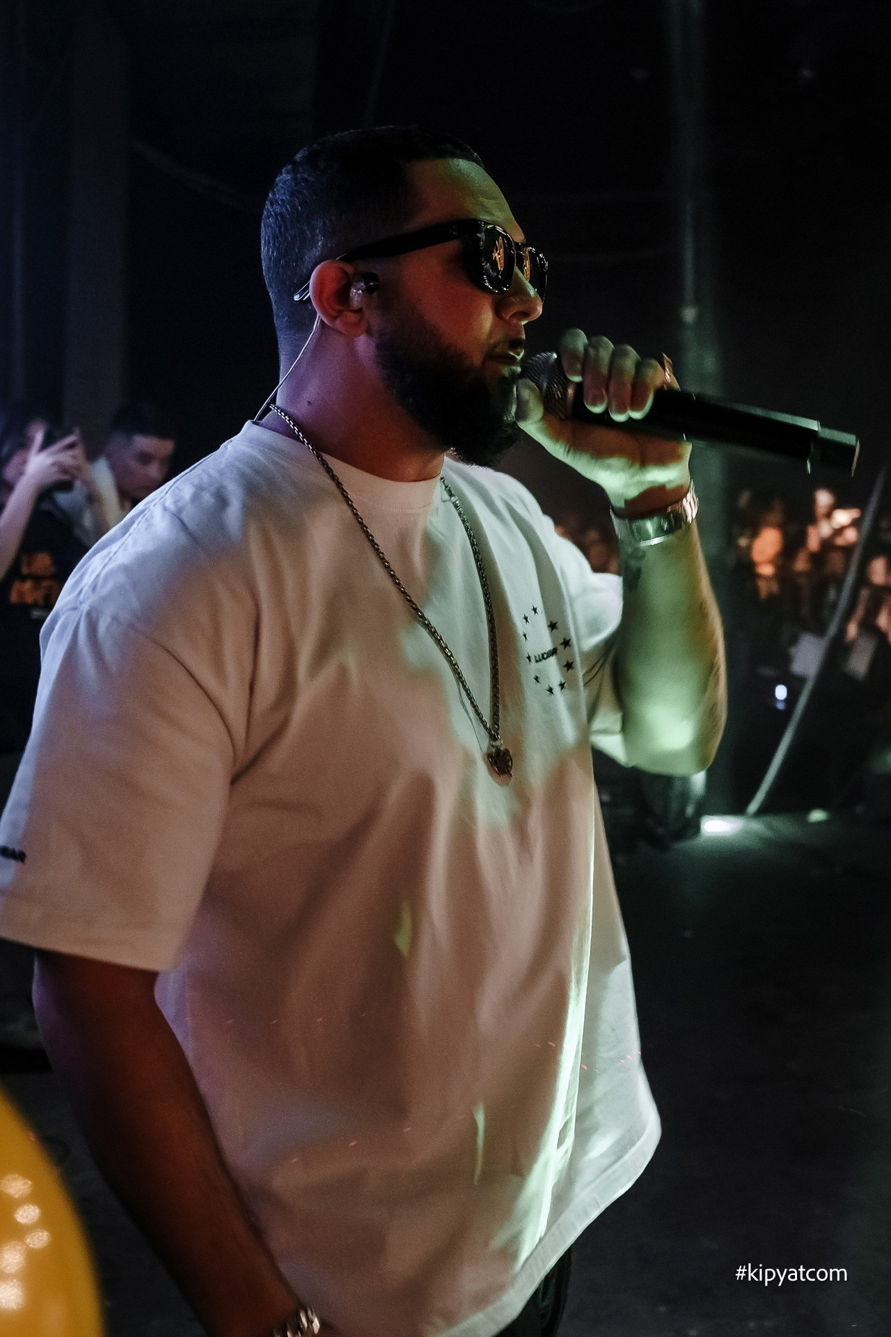 Поиск. Астана Кипятком