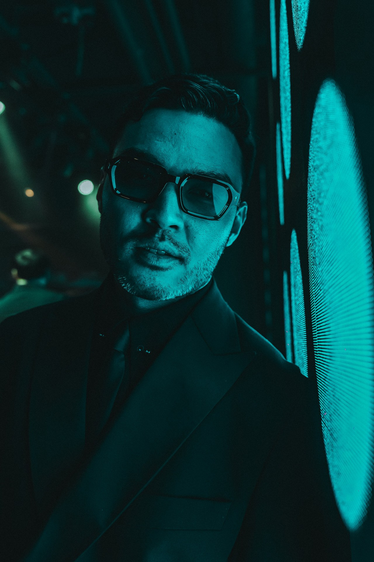 Поиск. Астана Кипятком