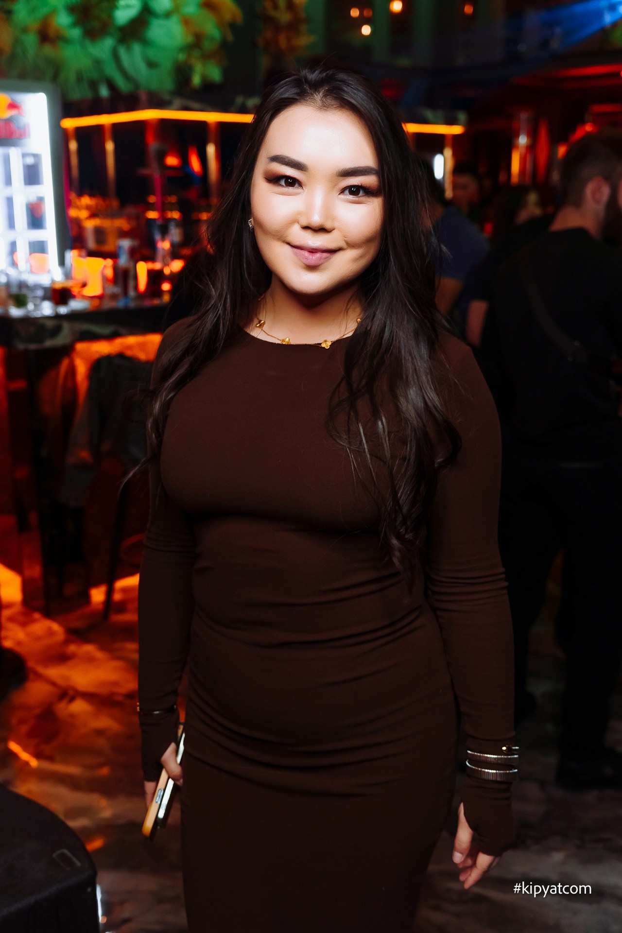 Поиск. Астана Кипятком