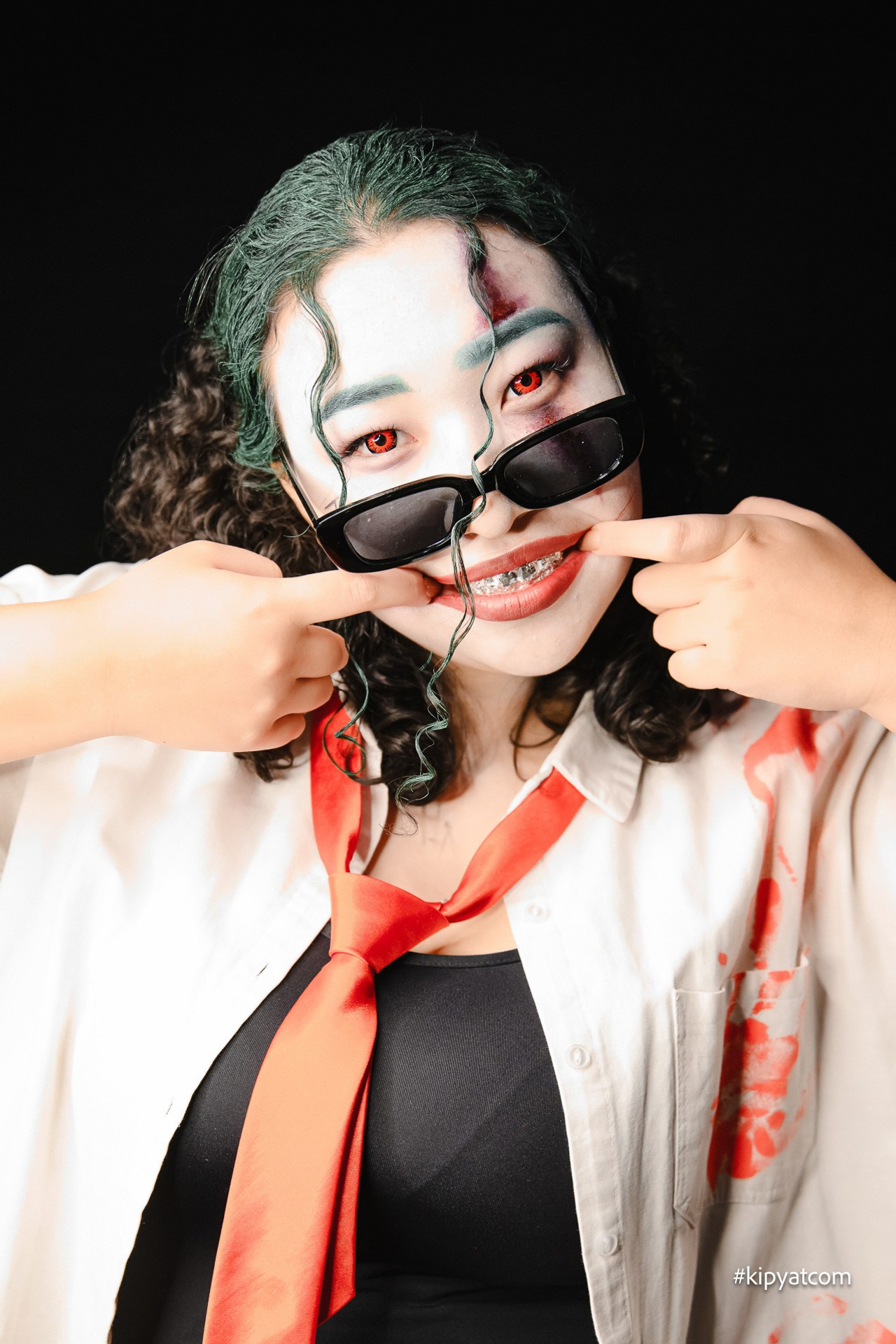 Поиск. Астана Кипятком