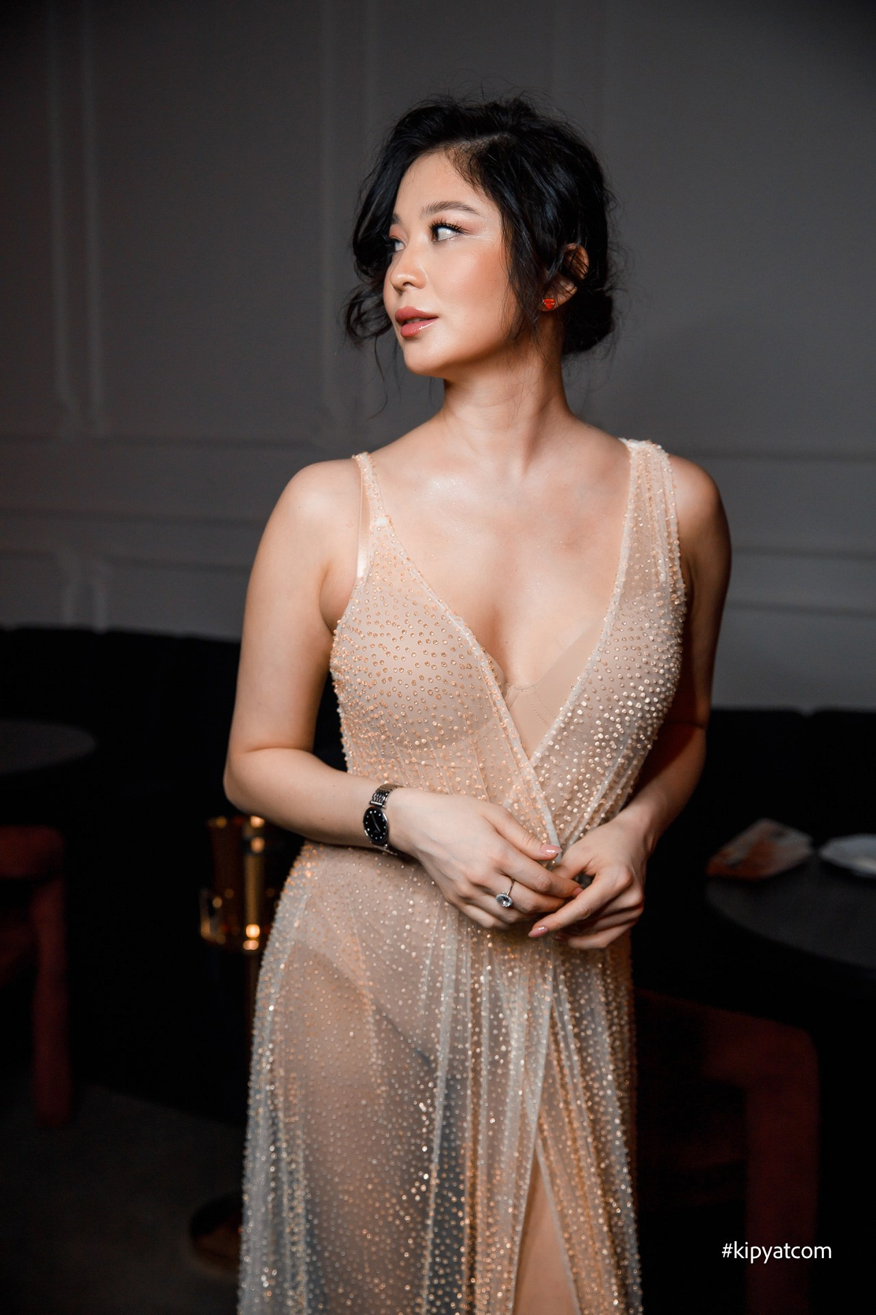 Поиск. Астана Кипятком