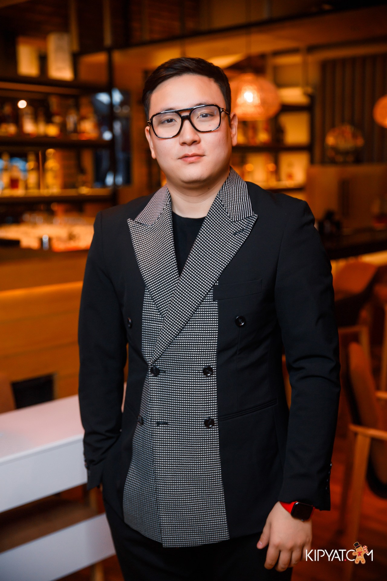 Поиск. Астана Кипятком