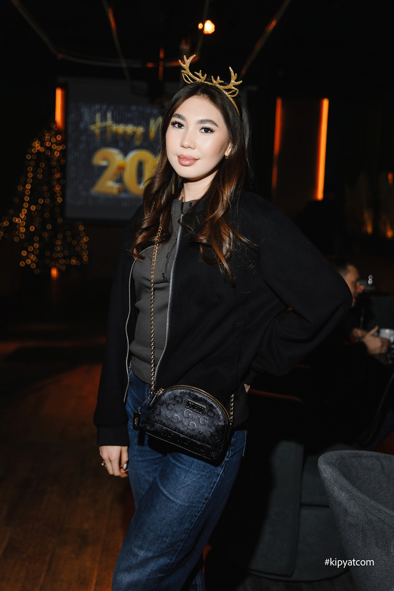 Pinta Акмешит 9/1. Астана Кипятком