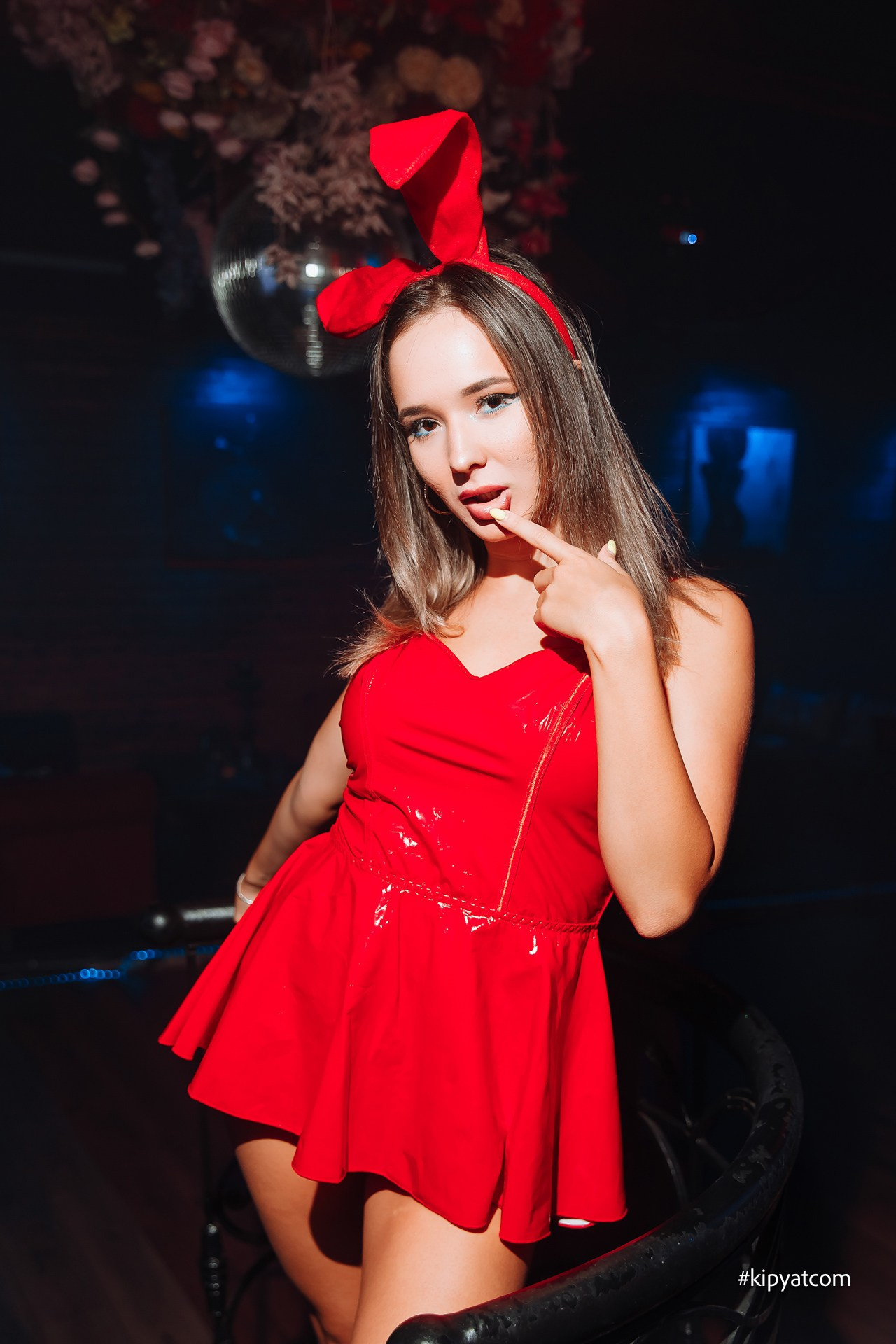 Поиск. Астана Кипятком