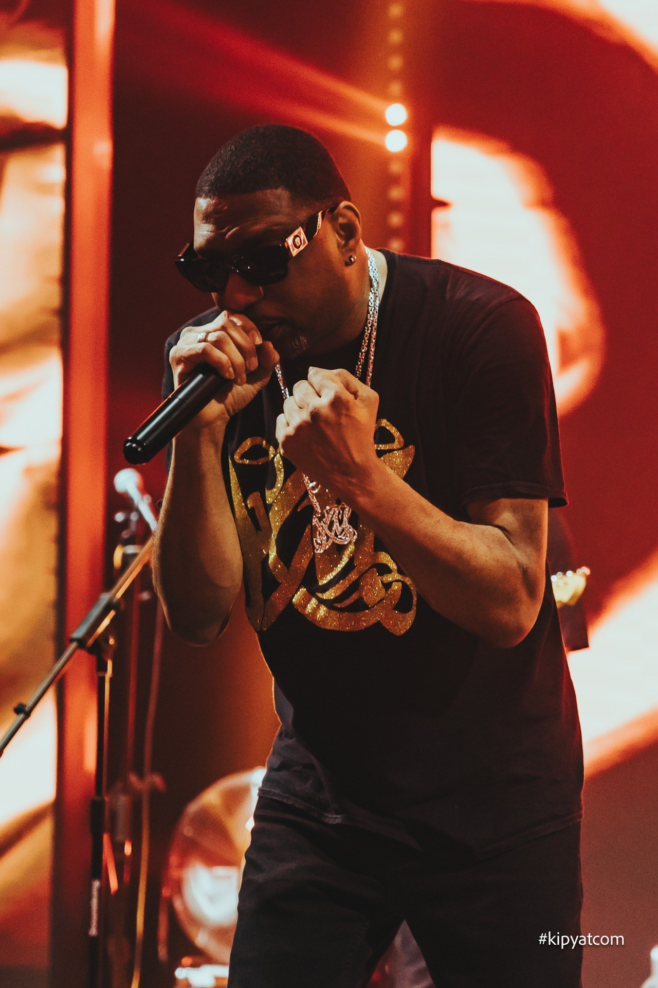 Поиск. Астана Кипятком